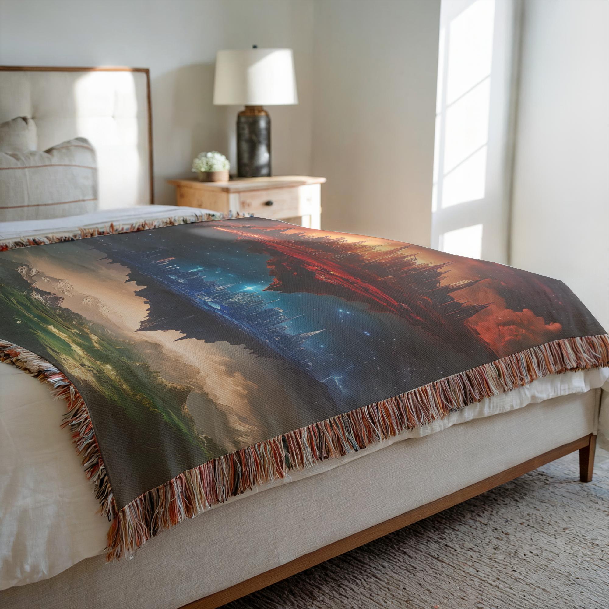 WovenBlanket_50x60_Photo-20241127185408284