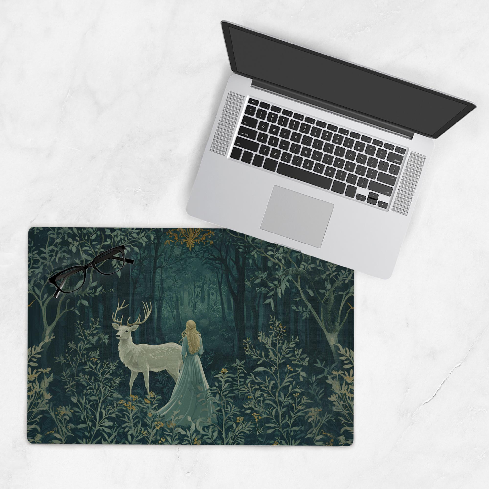 Deskmat-12x18-20250601180041158