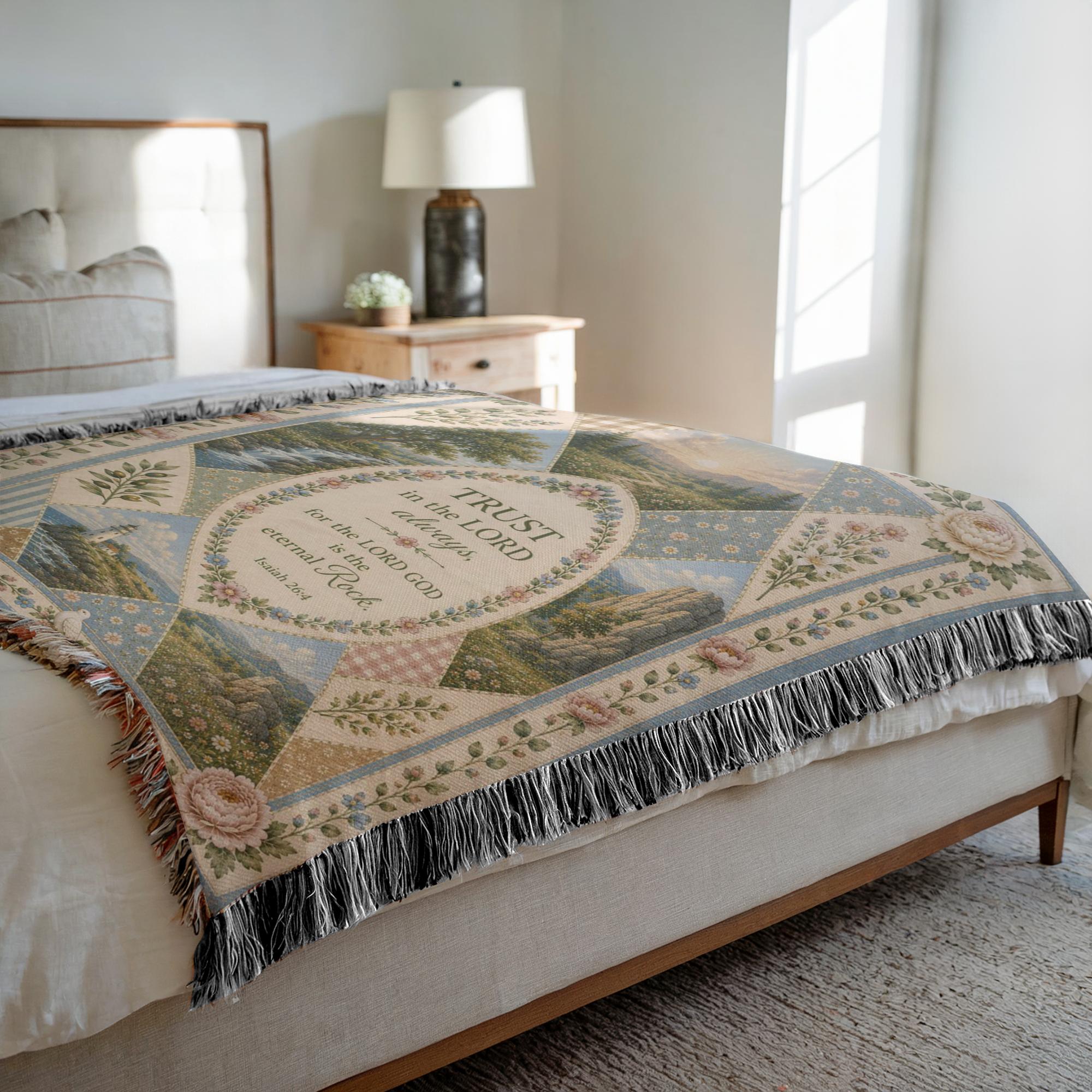 WovenBlanket_52x37_Photo-20260723100950413