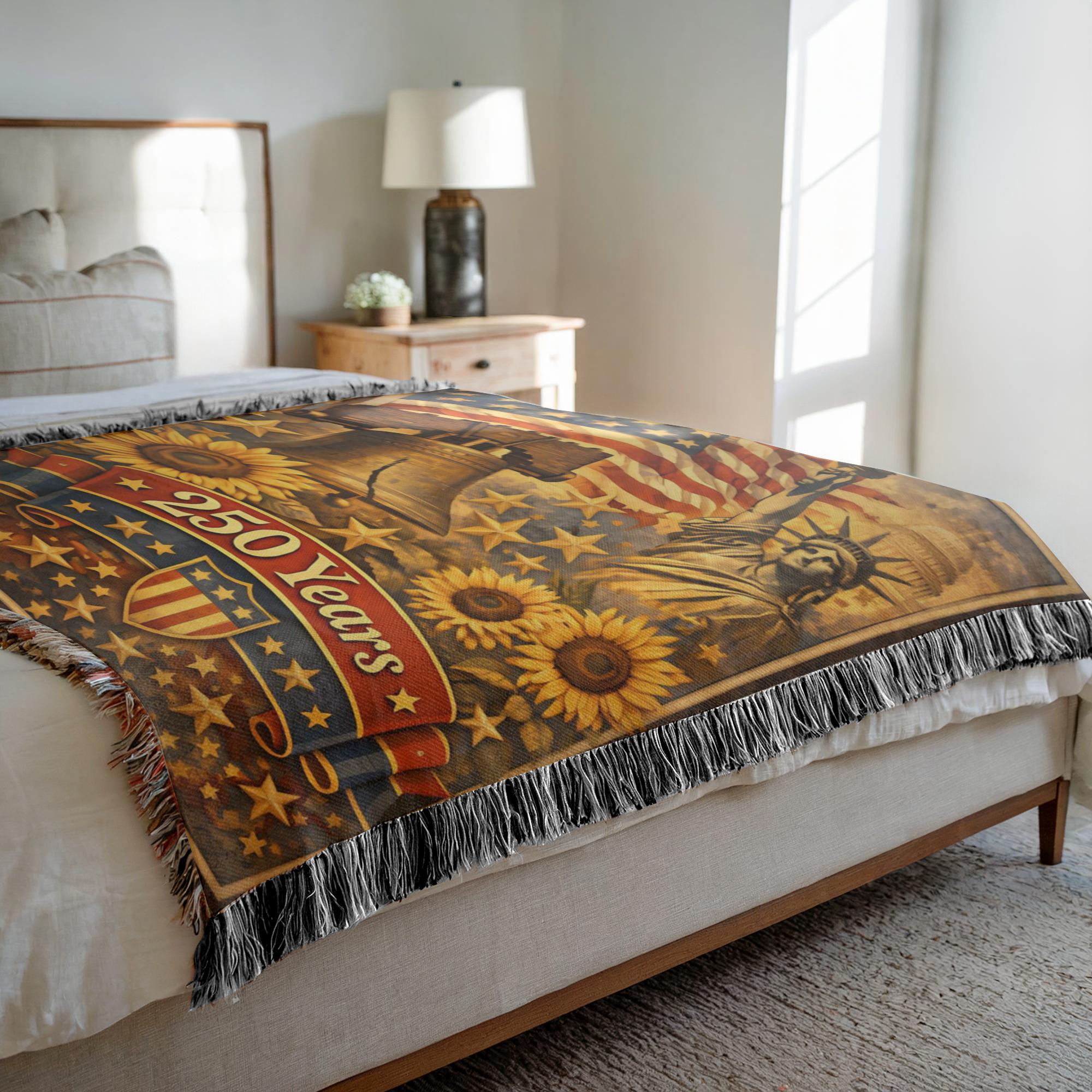 WovenBlanket_52x37_Photo-20260418141809740