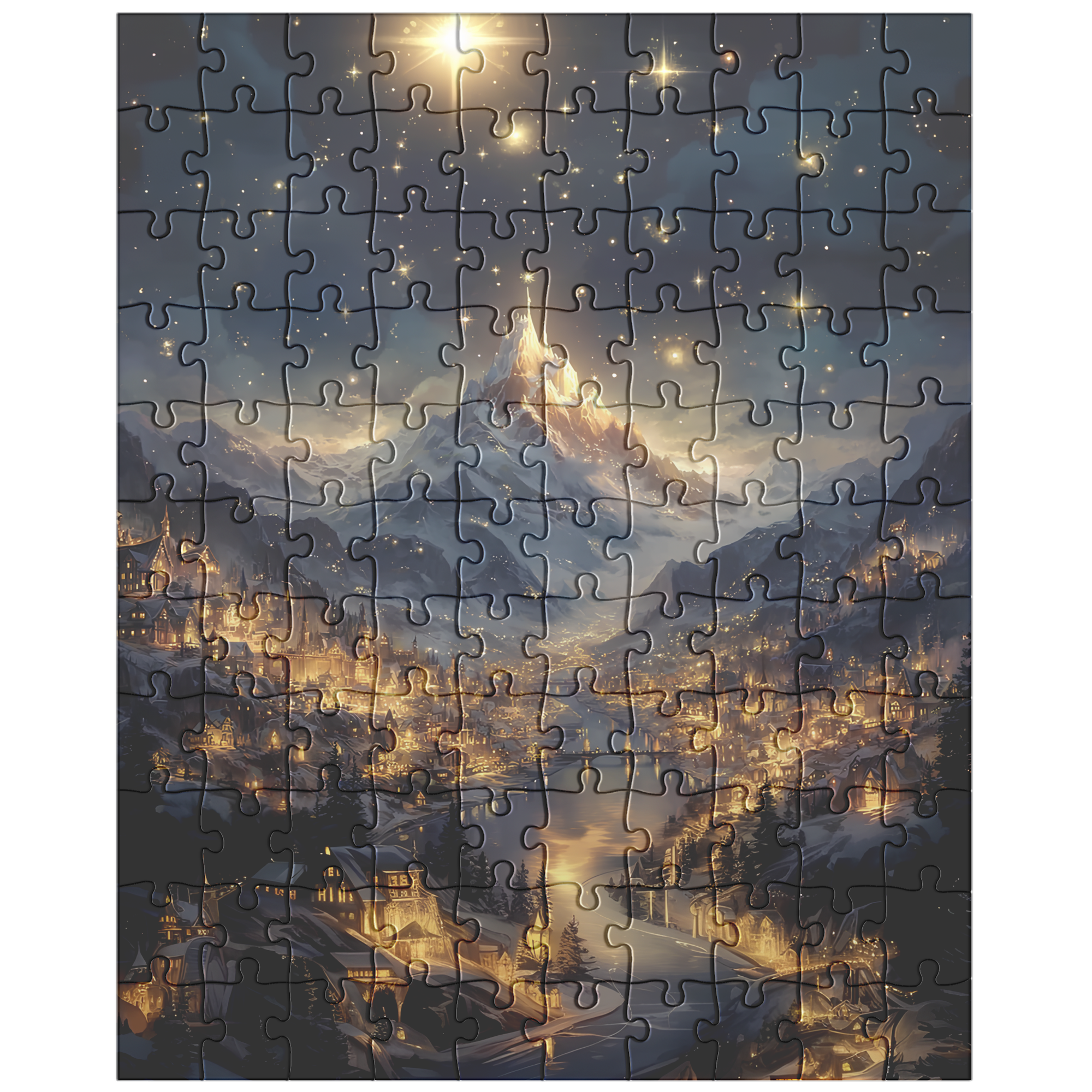 Ramiel_2_-_500pcs_110pc_V_Main_Mockup.png