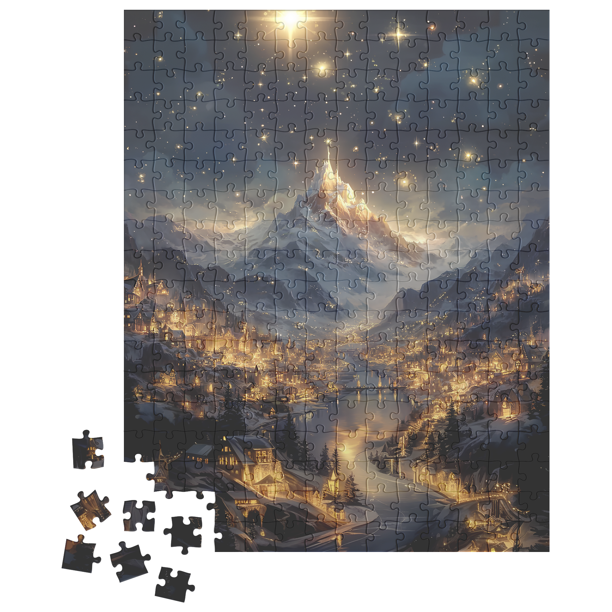 Ramiel_2_-_500pcs_252pc_V_Loose_Mockup.png