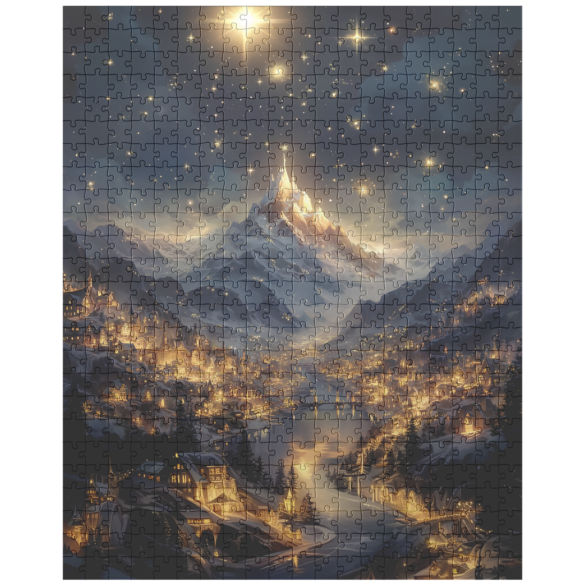 Ramiel_2_-_500pcs_500pc_V_Main_Mockup.png