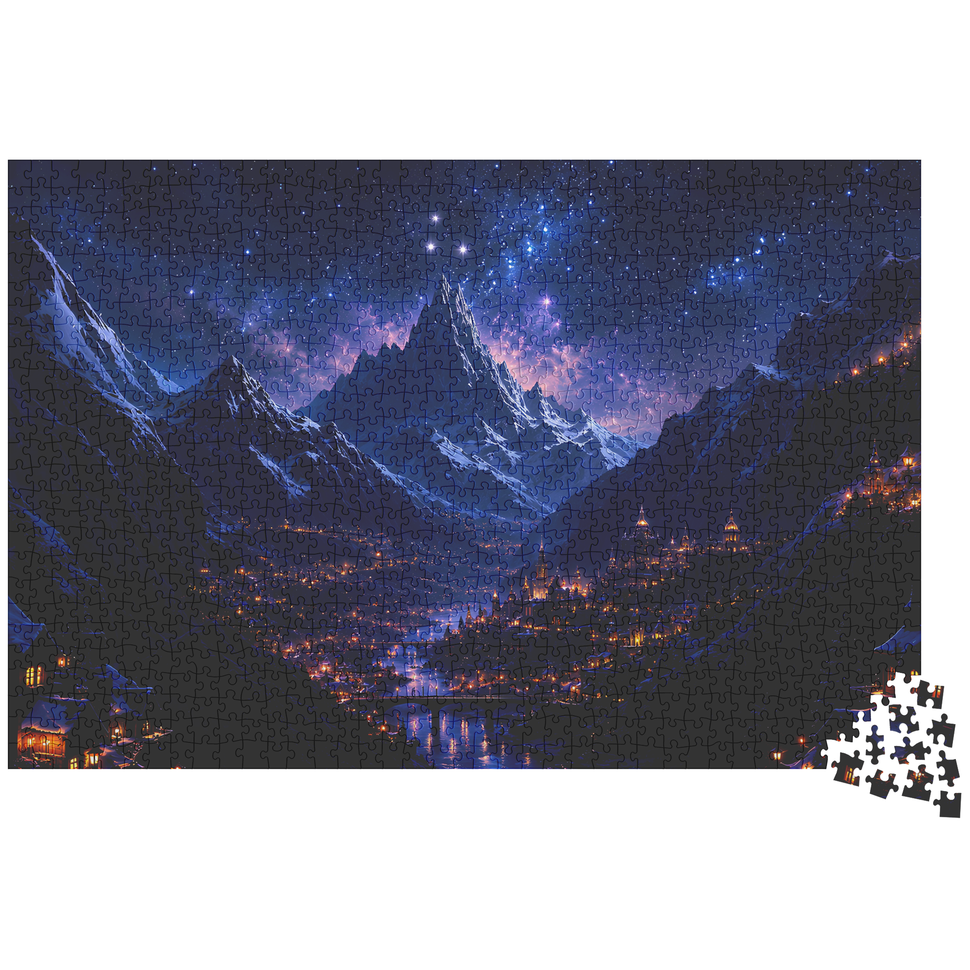 Ramiel_Puzzle_-_5_1014_1014pc_H_Loose_Mockup.png_15913260