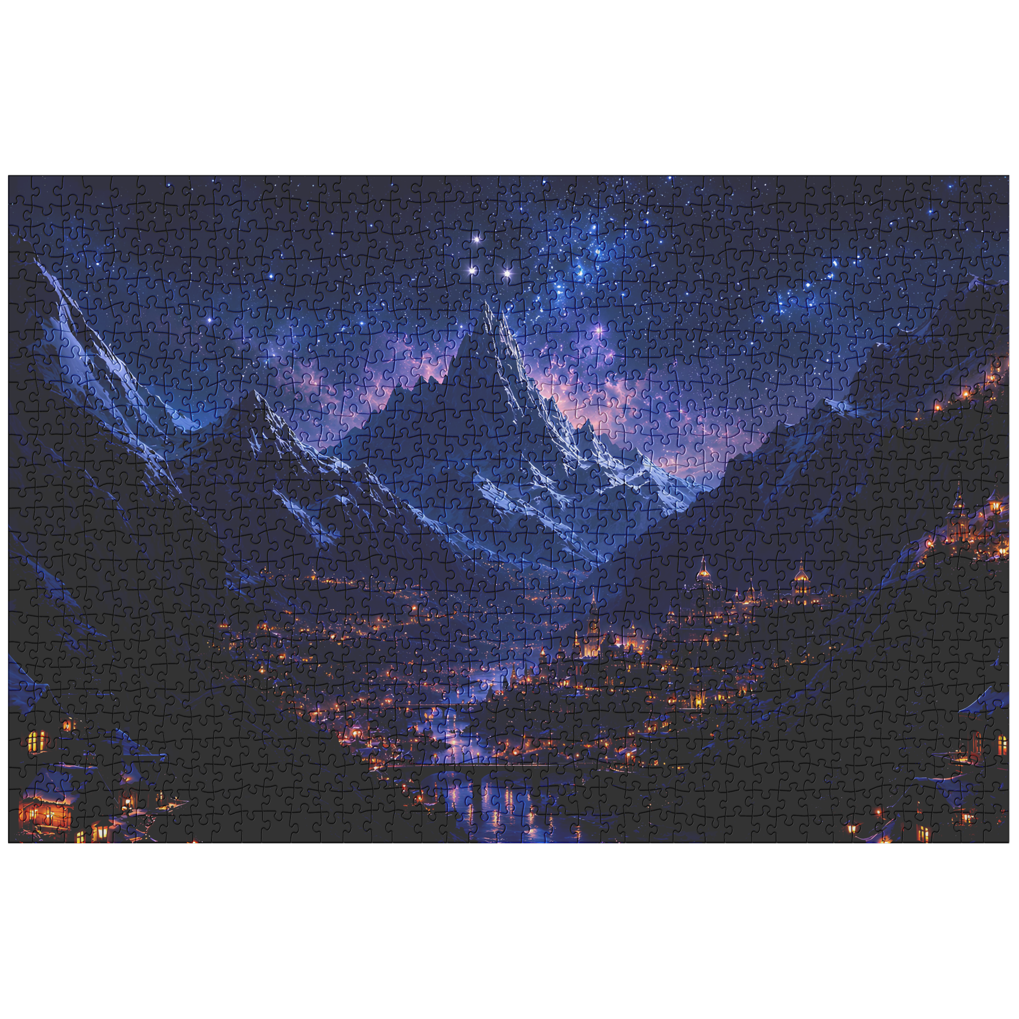 Ramiel_Puzzle_-_5_1014_1014pc_H_Main_Mockup.png_15913259