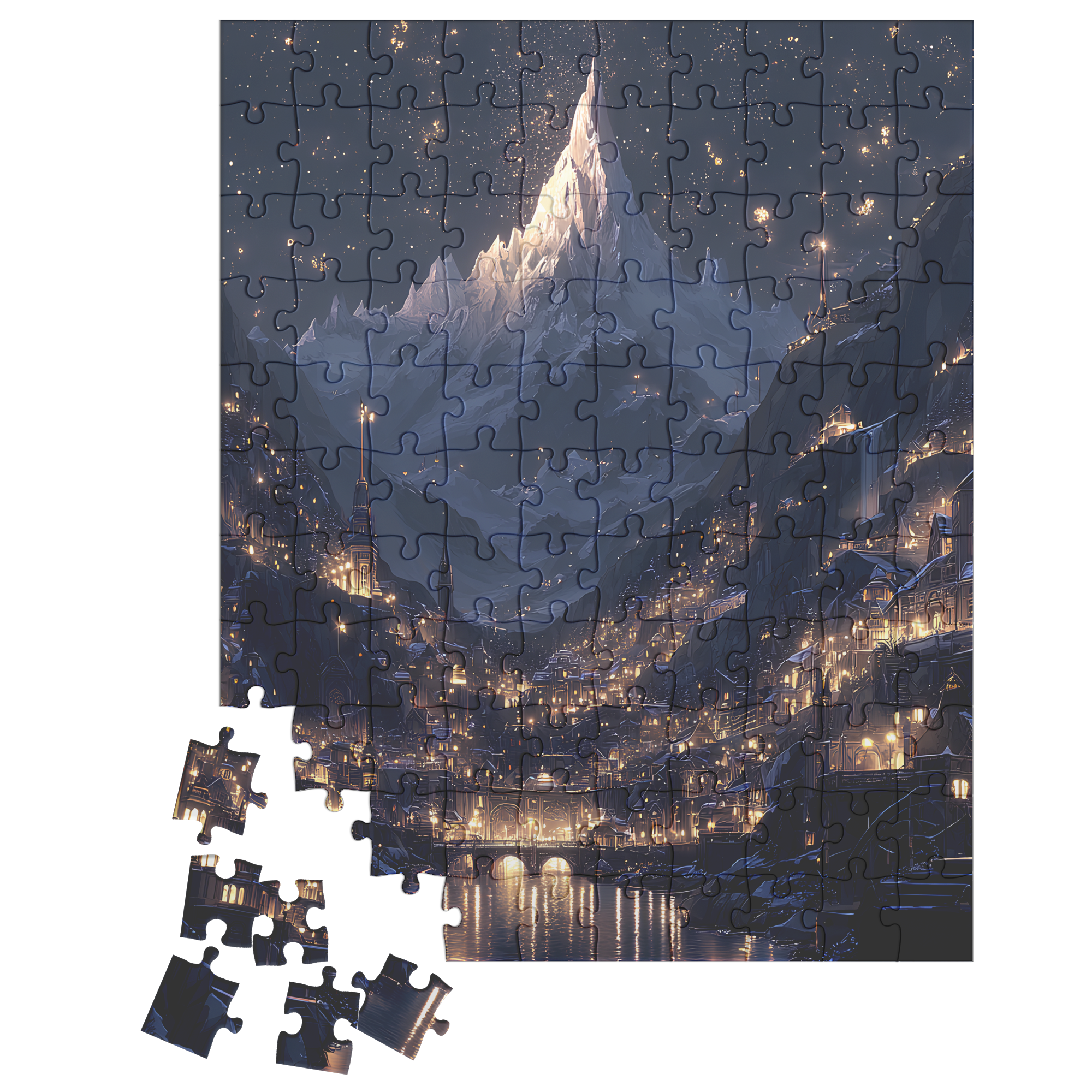 Ramiel_puzzle_-_500pcs_110pc_V_Loose_Mockup.png
