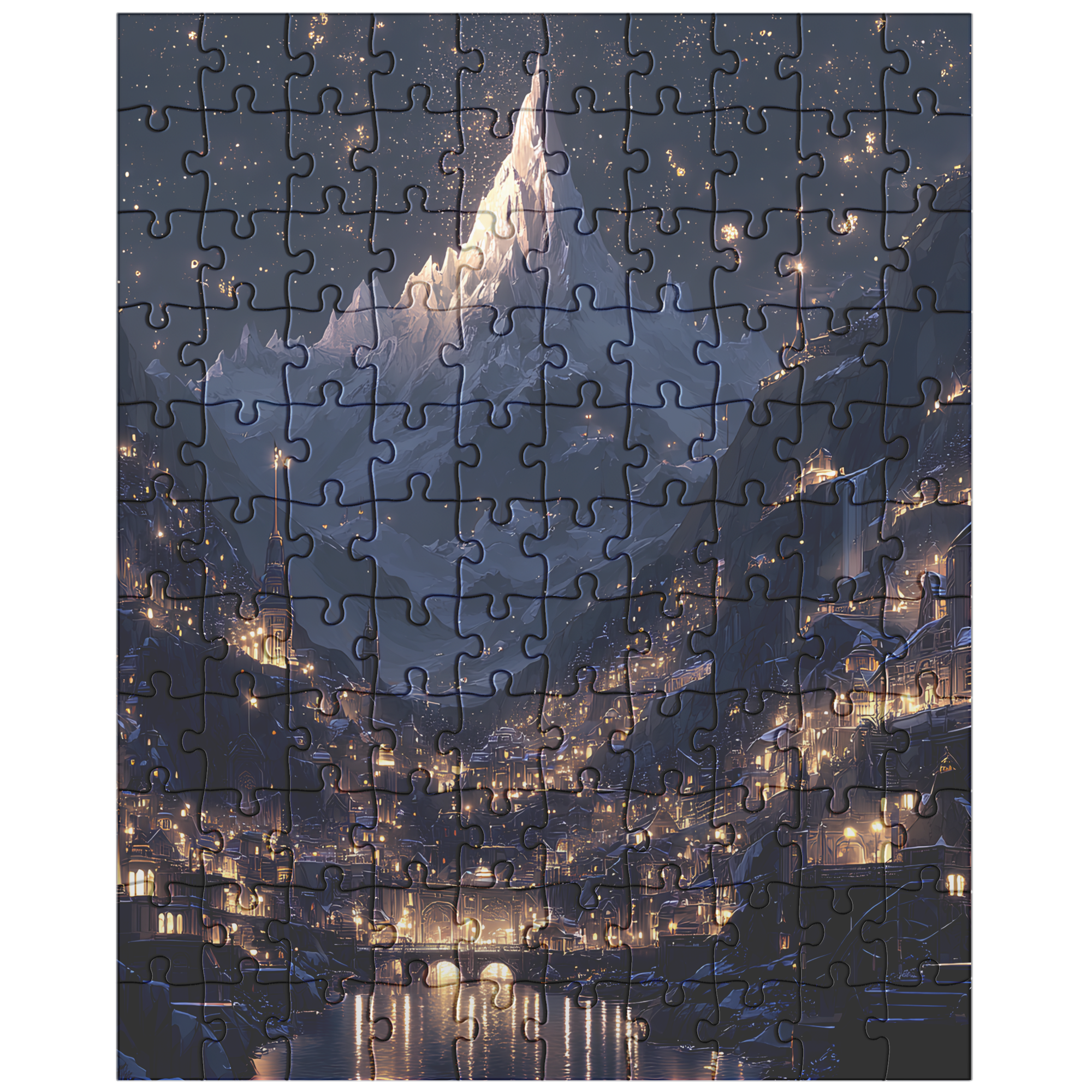Ramiel_puzzle_-_500pcs_110pc_V_Main_Mockup.png