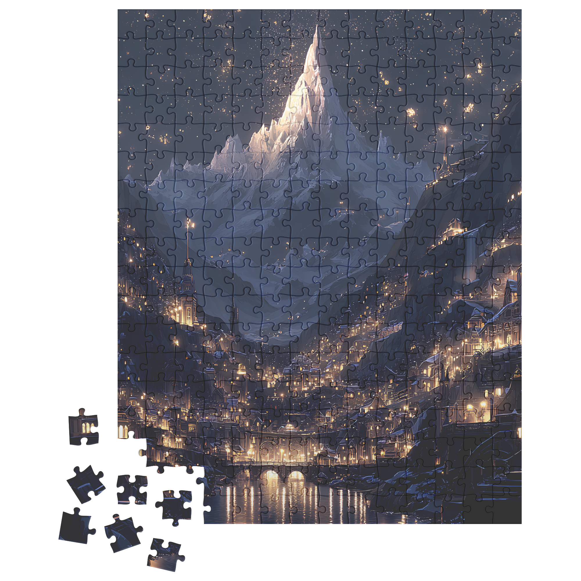 Ramiel_puzzle_-_500pcs_252pc_V_Loose_Mockup.png