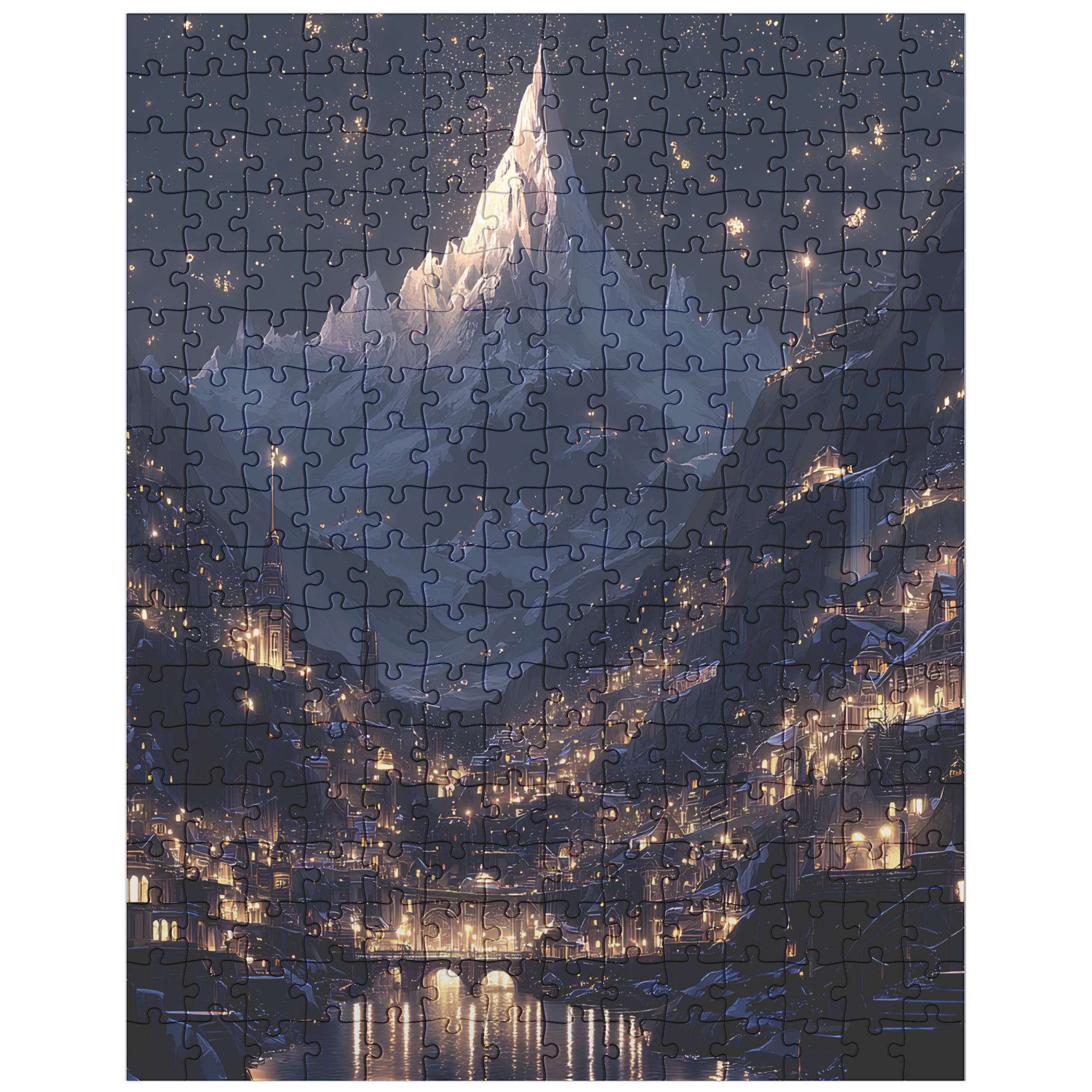 Ramiel_puzzle_-_500pcs_252pc_V_Main_Mockup.png