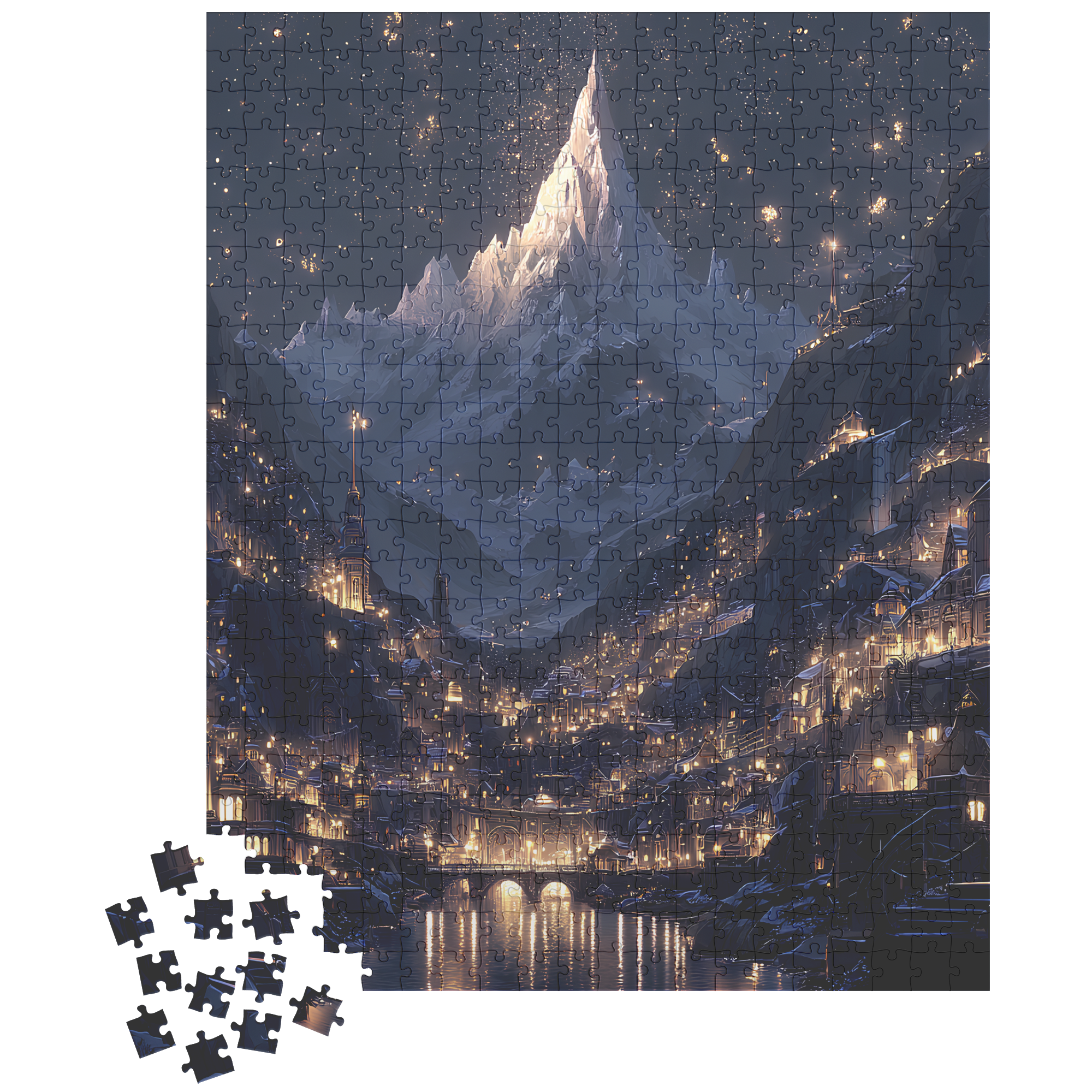 Ramiel_puzzle_-_500pcs_500pc_V_Loose_Mockup.png