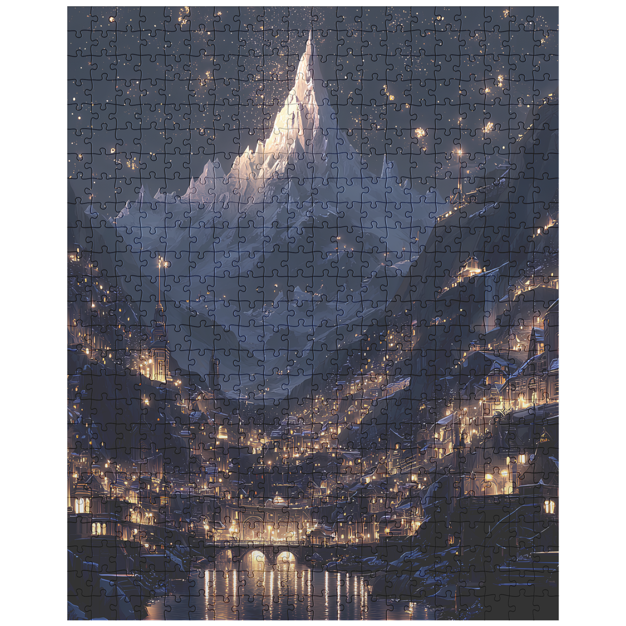 Ramiel_puzzle_-_500pcs_500pc_V_Main_Mockup.png