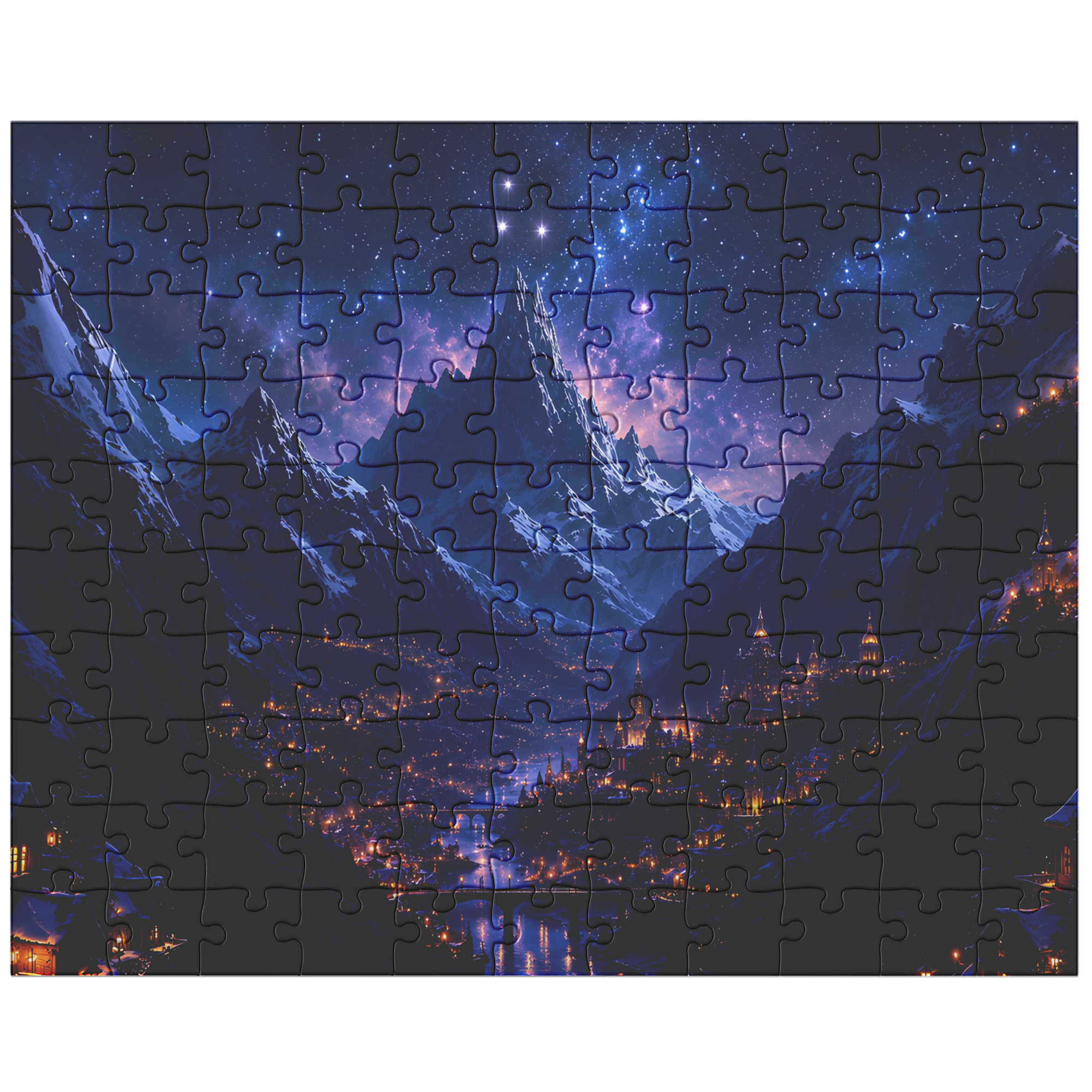 Ramiel_puzzle_5_-_500_110pc_H_Main_Mockup.png_15913262