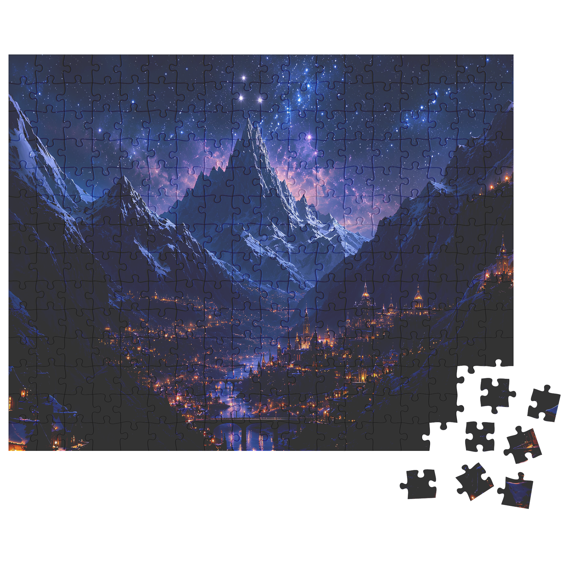 Ramiel_puzzle_5_-_500_252pc_H_Loose_Mockup.png_15913265