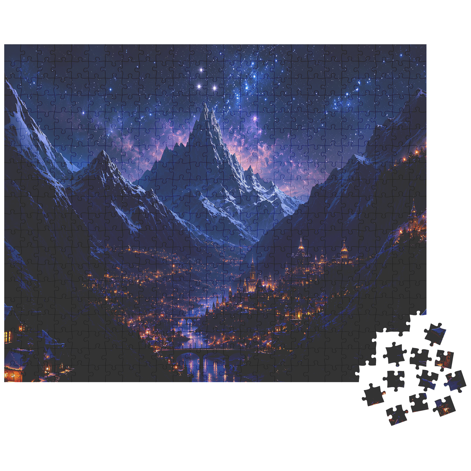 Ramiel_puzzle_5_-_500_500pc_H_Loose_Mockup.png_15913267