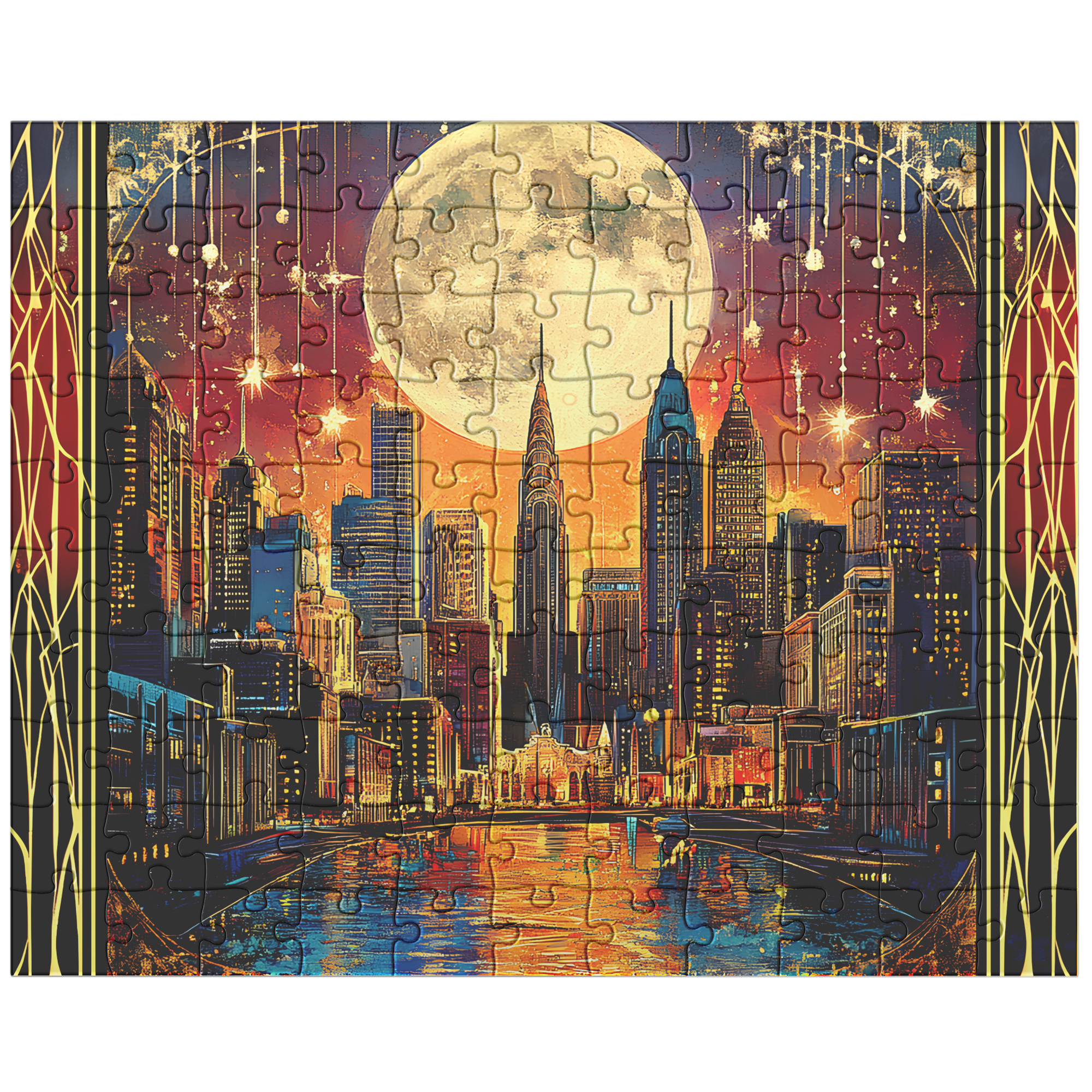 Red_Crescent_City_500_pc_110pc_H_Main_Mockup.png