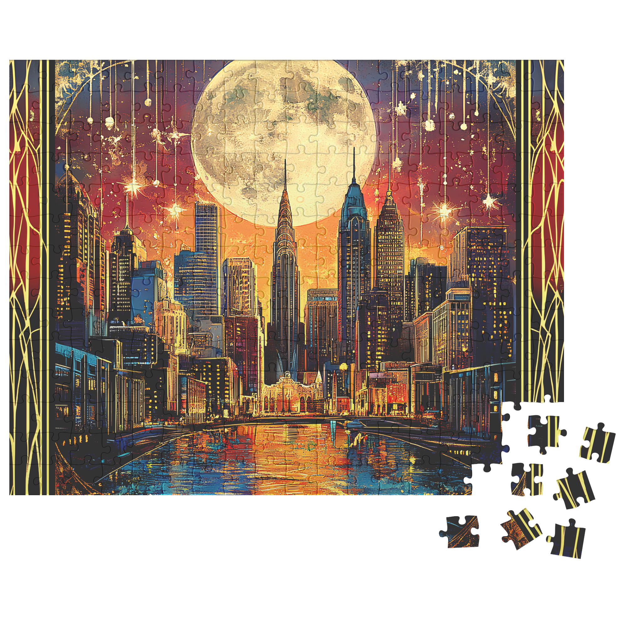Red_Crescent_City_500_pc_252pc_H_Loose_Mockup.png