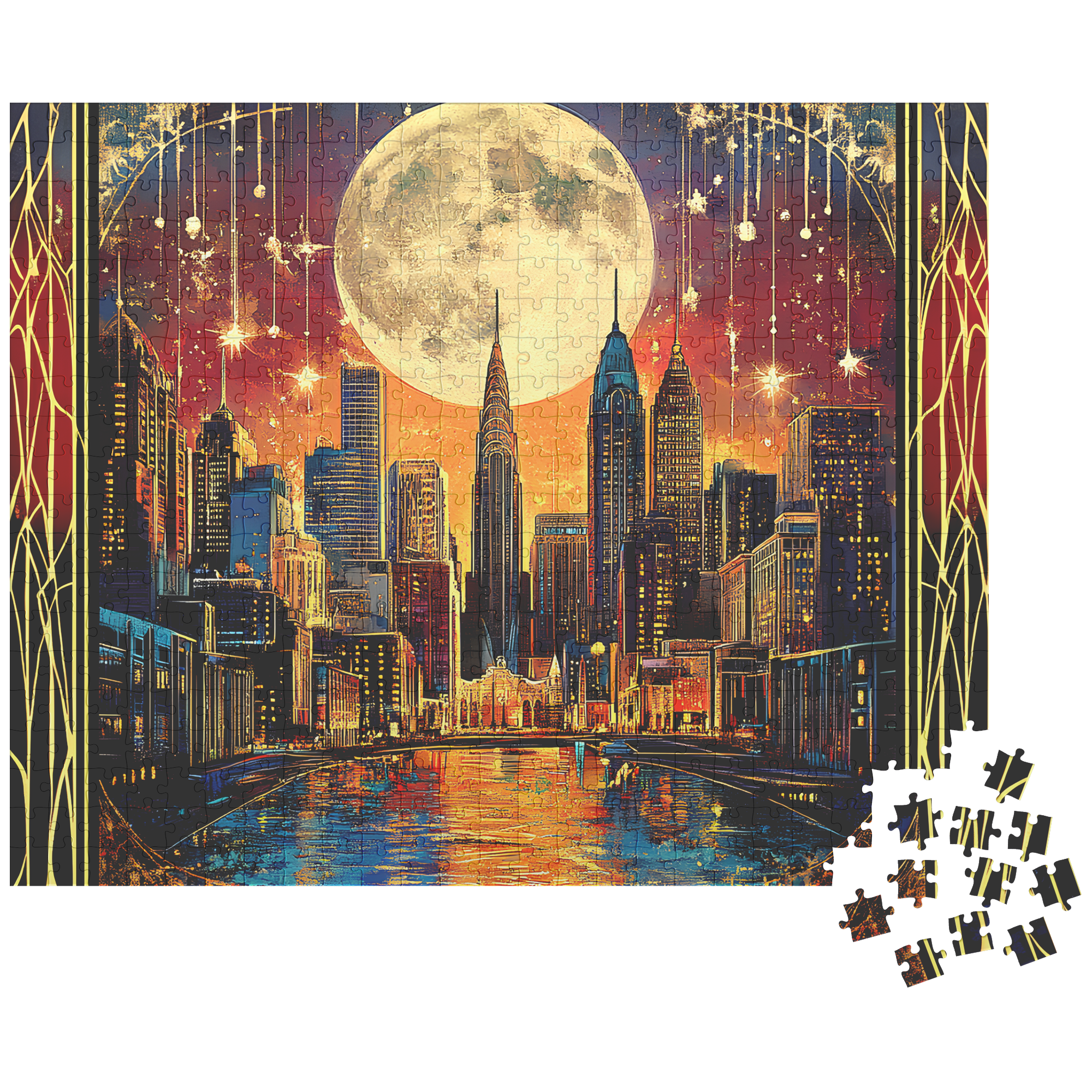 Red_Crescent_City_500_pc_500pc_H_Loose_Mockup.png