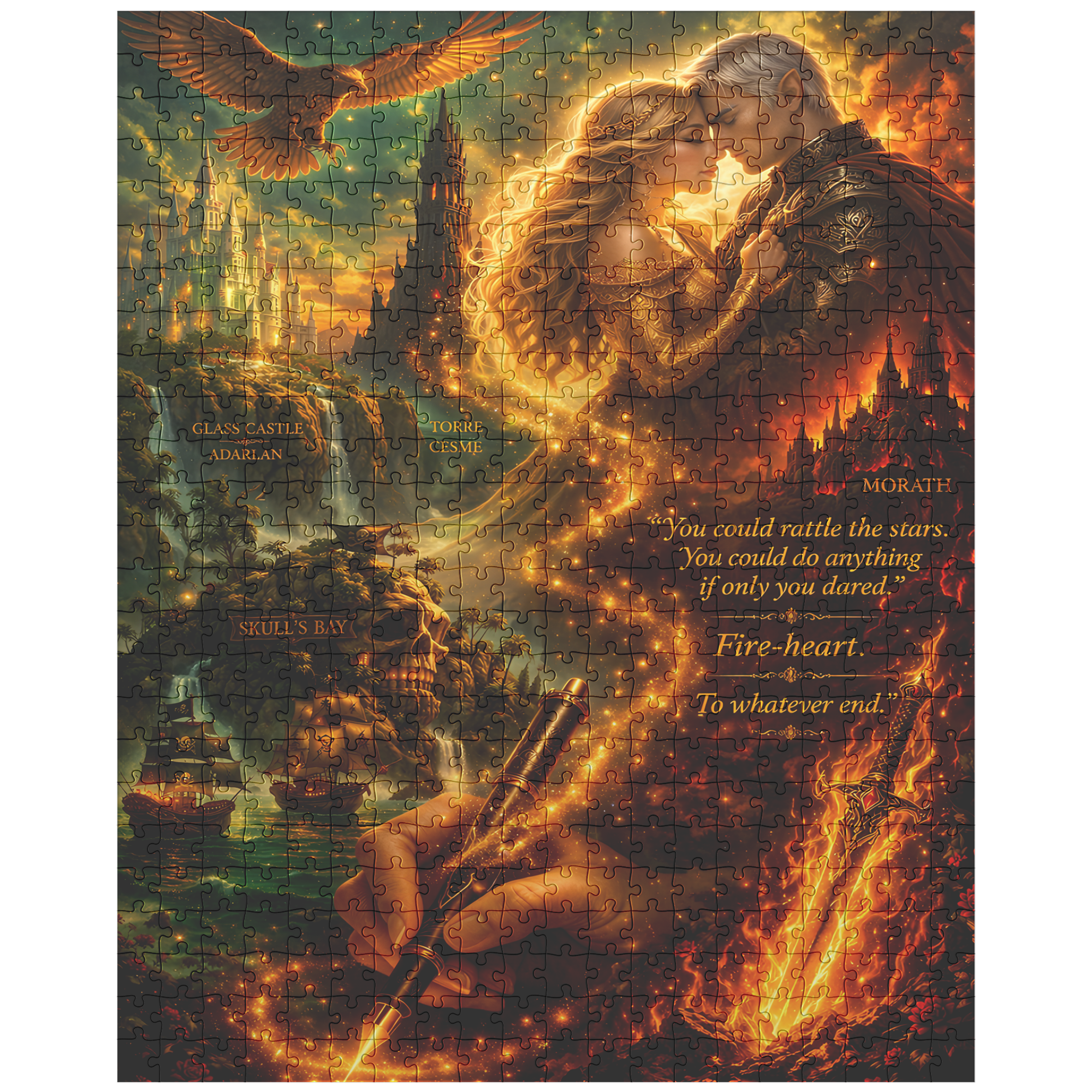 Rowan_and_Aelin_500_500pc_V_Main_Mockup.png_15569983