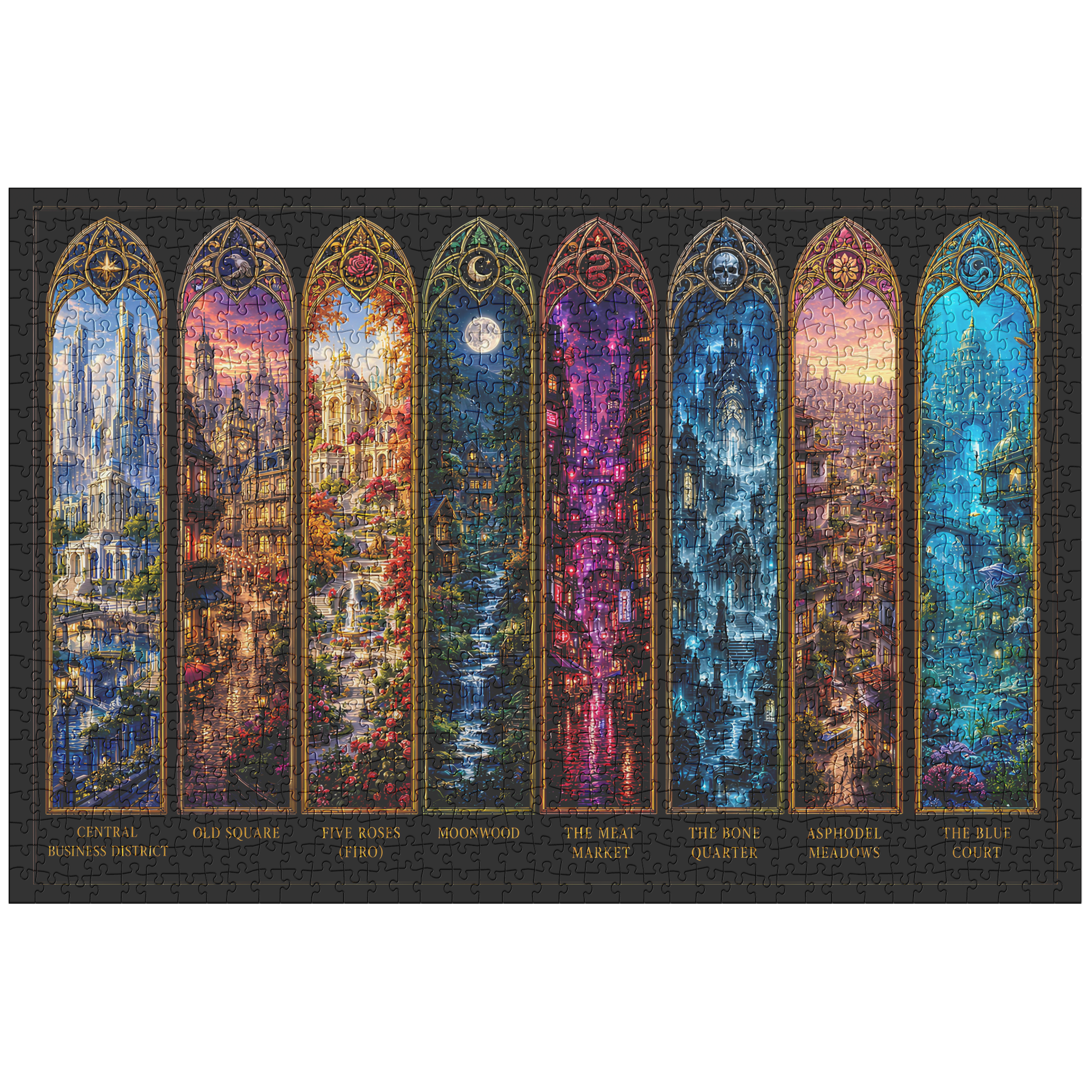 Scenes_of_Crescent_City_2_-_1014_1014pc_H_Main_Mockup.png_16007068