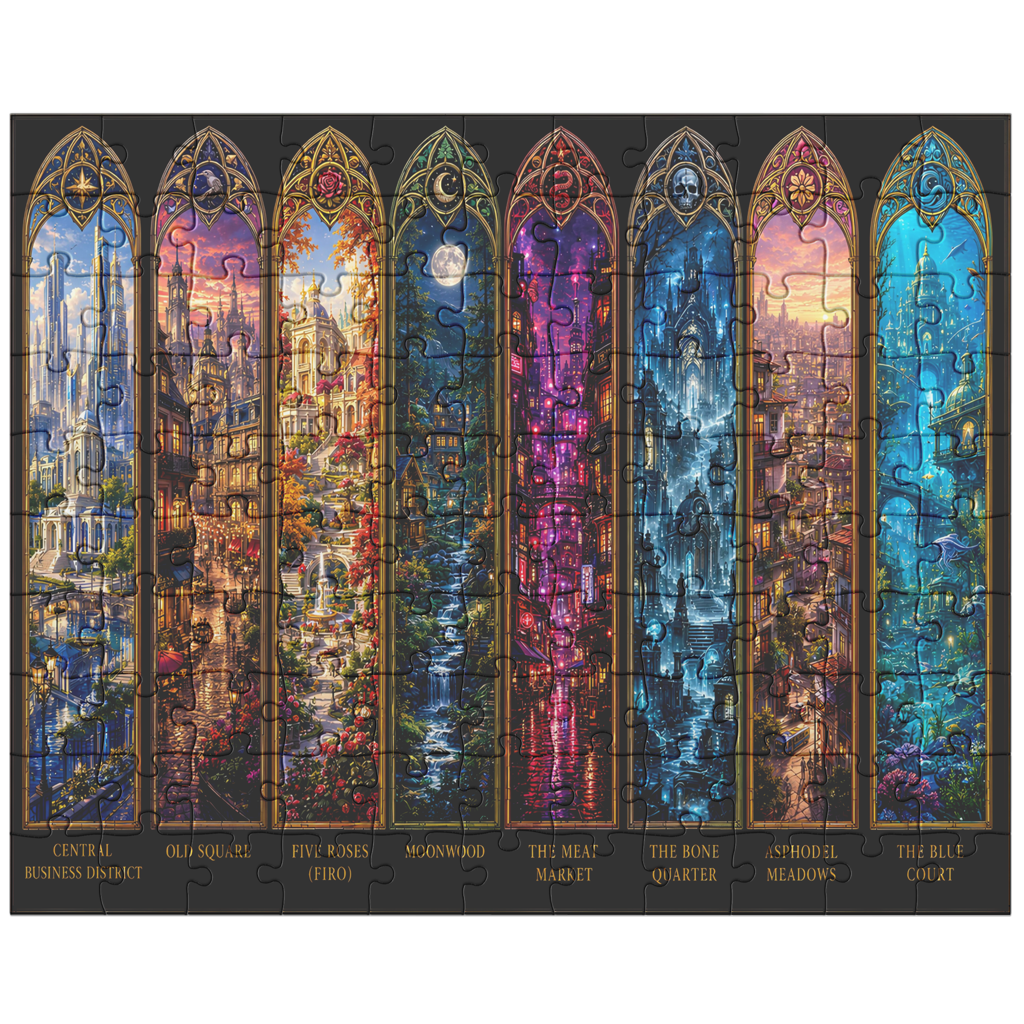 Scenes_of_Crescent_City_2_-_500_110pc_H_Main_Mockup.png_16007062
