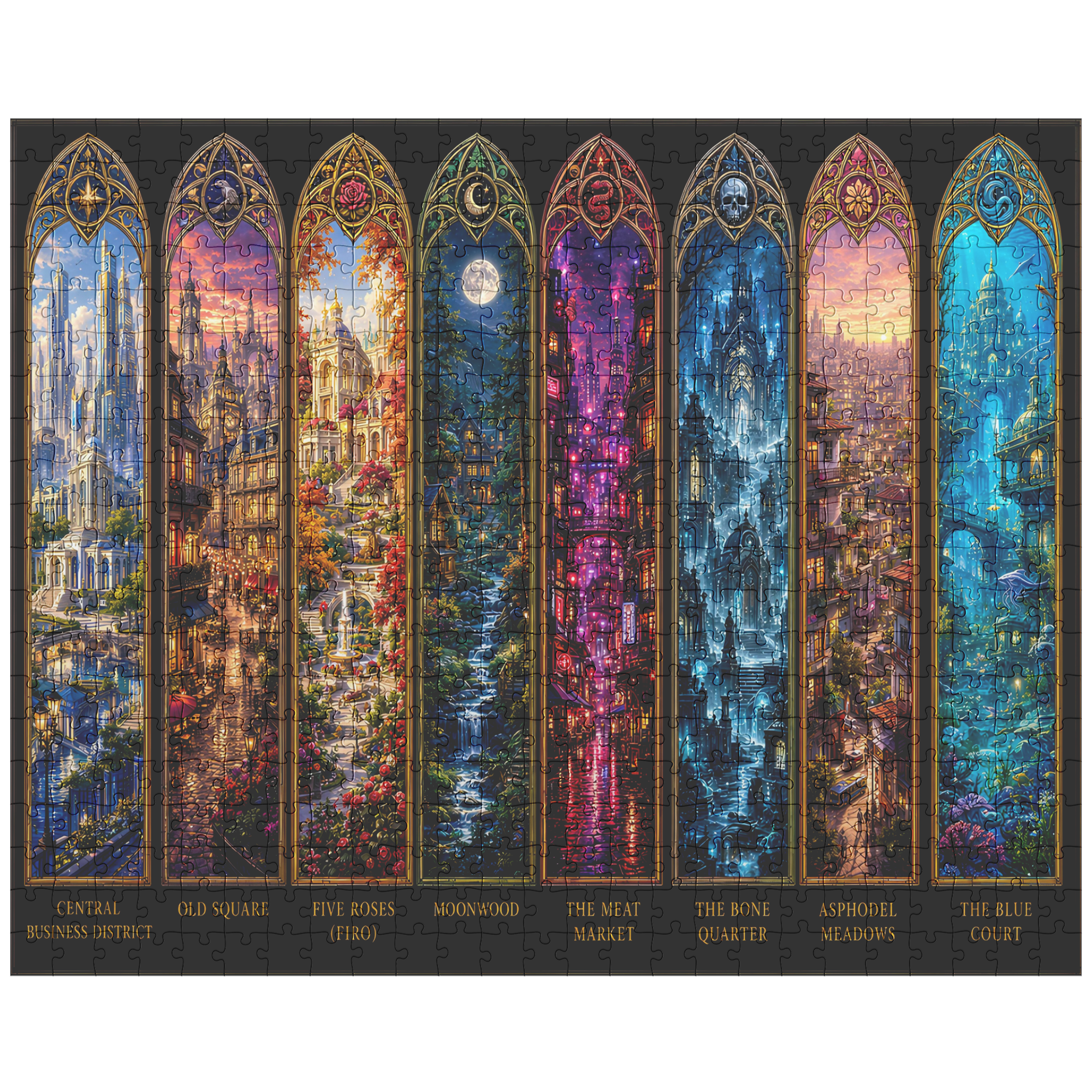 Scenes_of_Crescent_City_2_-_500_500pc_H_Main_Mockup.png_16007066