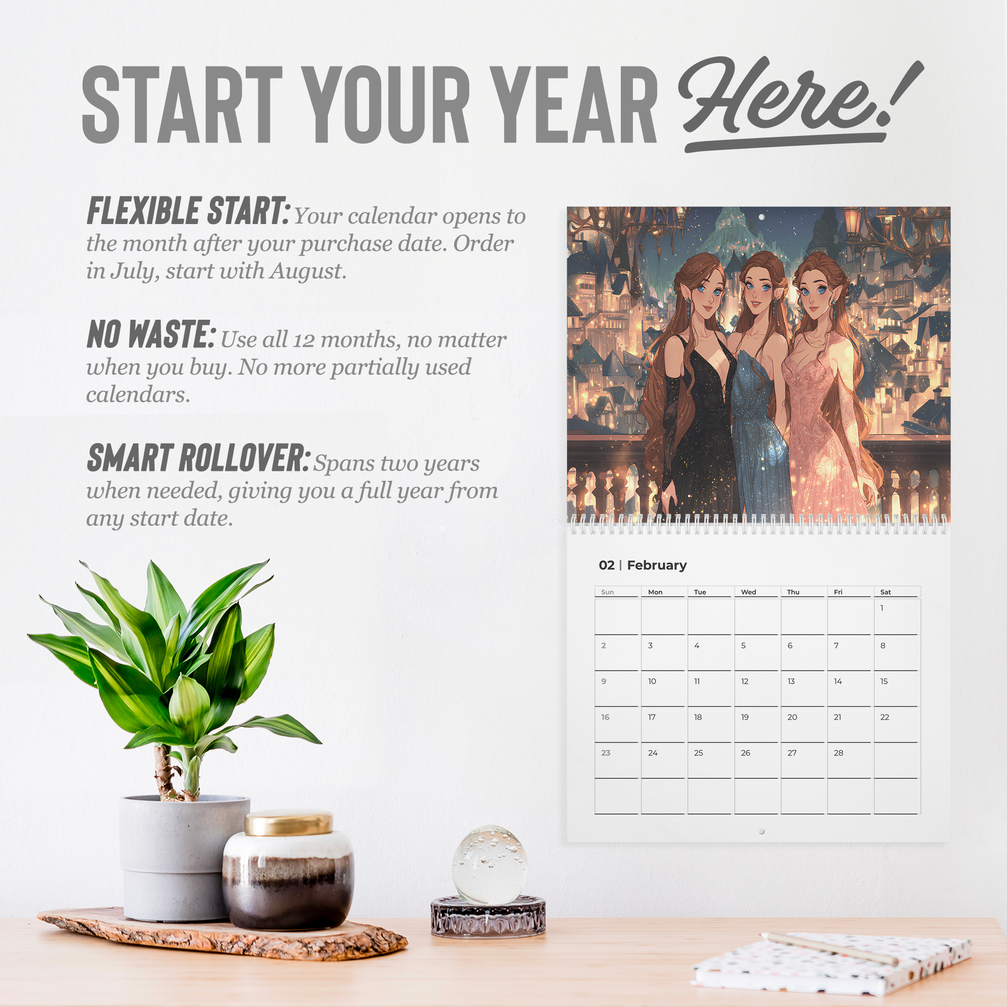 Scenes_of_Maasverse_Calendar_Example_Mock_Mockup.png