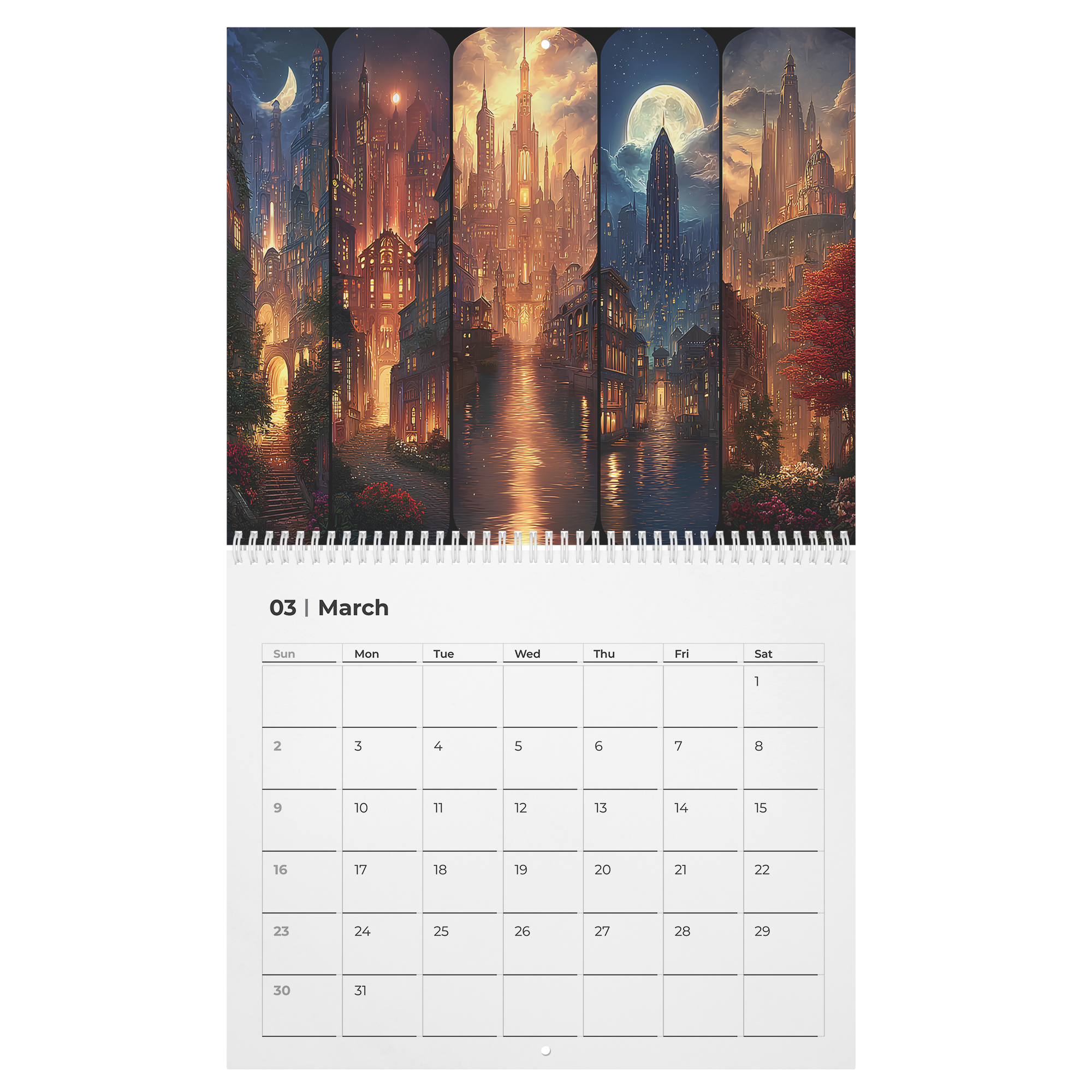 Scenes_of_Maasverse_Calendar_Main_Open_-_Large_Mockup.png