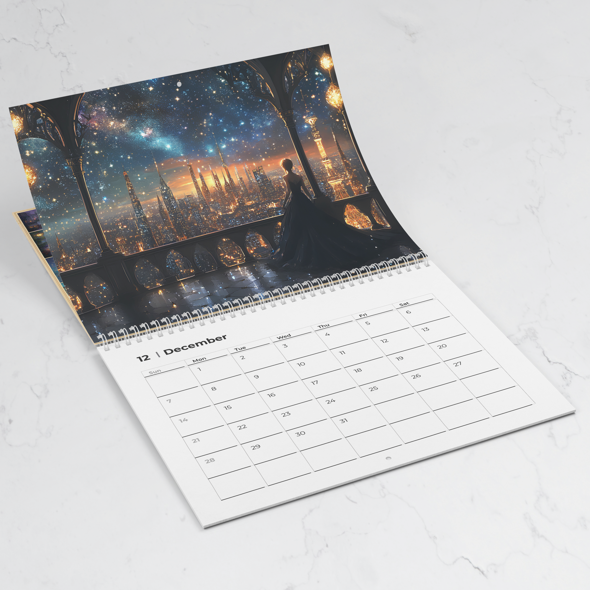 Scenes_of_Maasverse_Calendar_Marble_-_Large_Mockup.png