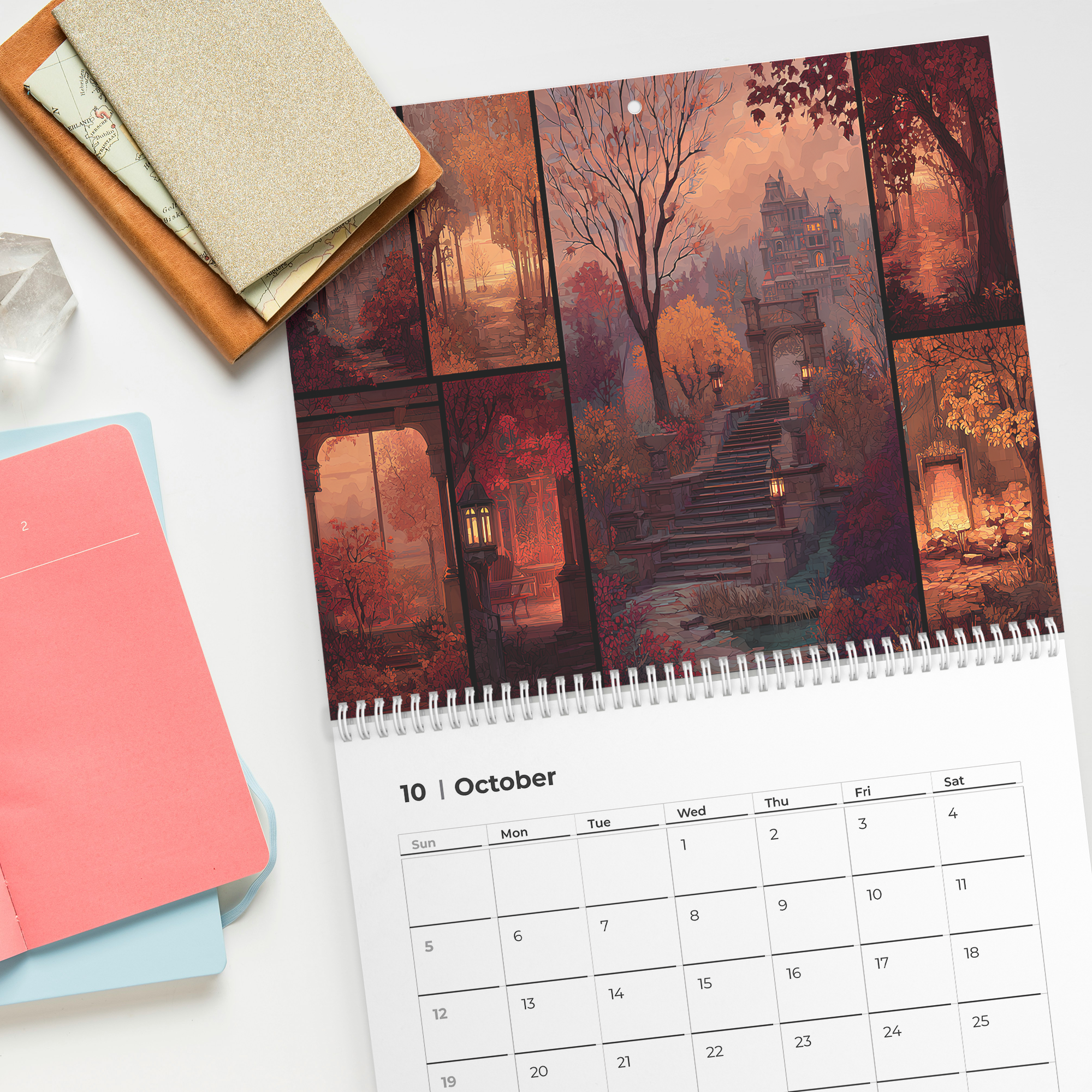 Scenes_of_Maasverse_Calendar_Notebook_Desk_-_Large_Mockup.png