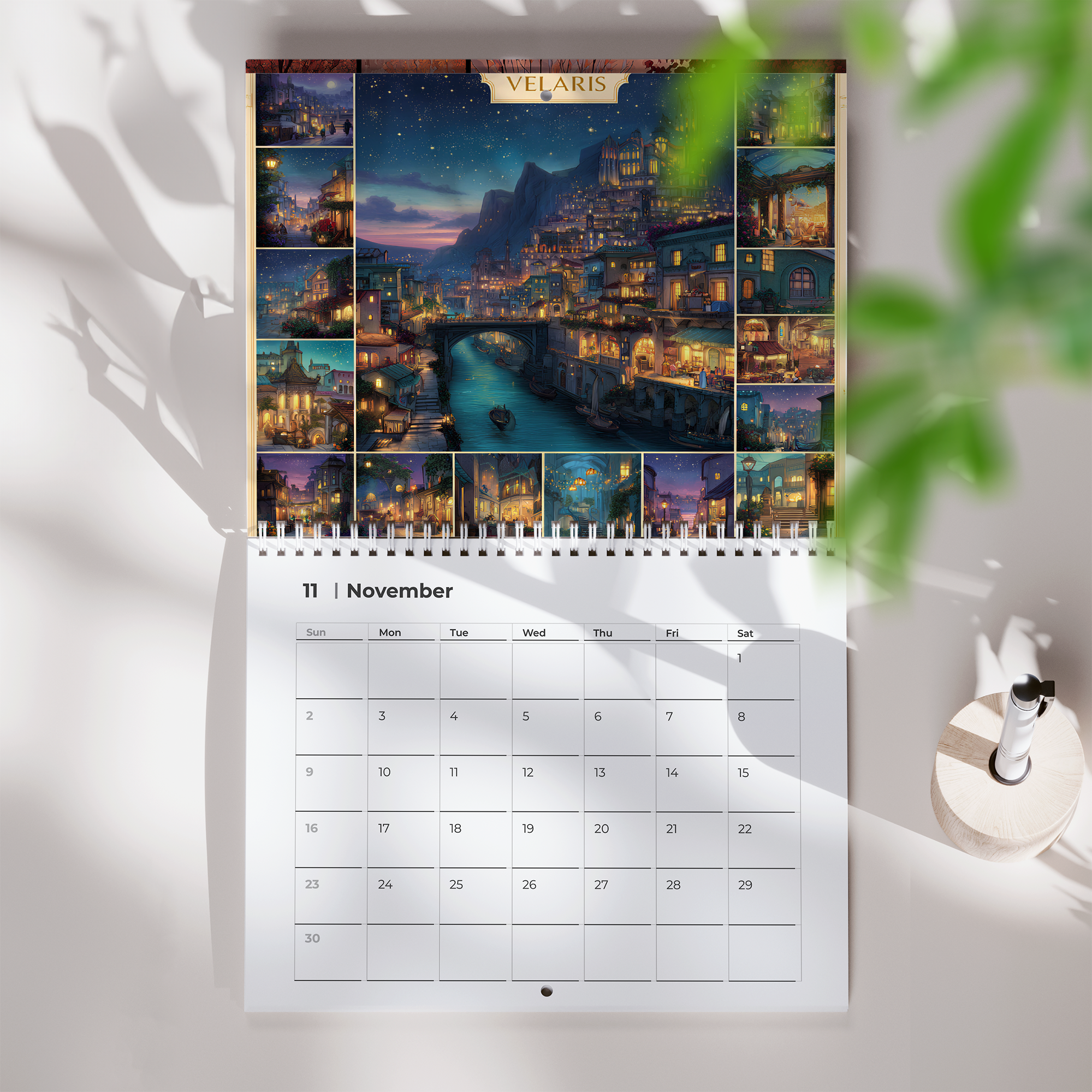 Scenes_of_Maasverse_Calendar_Overhead_-_Small_Mockup.png