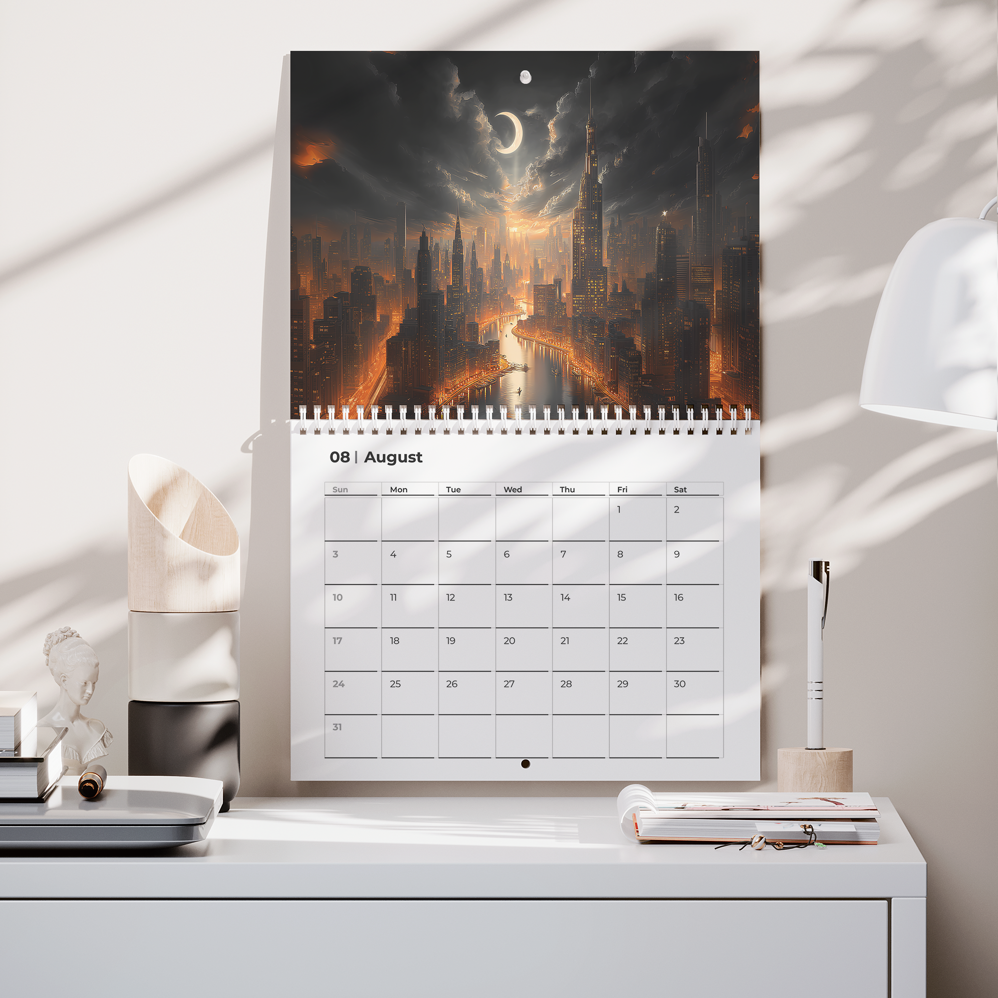 Scenes_of_Maasverse_Calendar_Wall_-_Small_Mockup.png