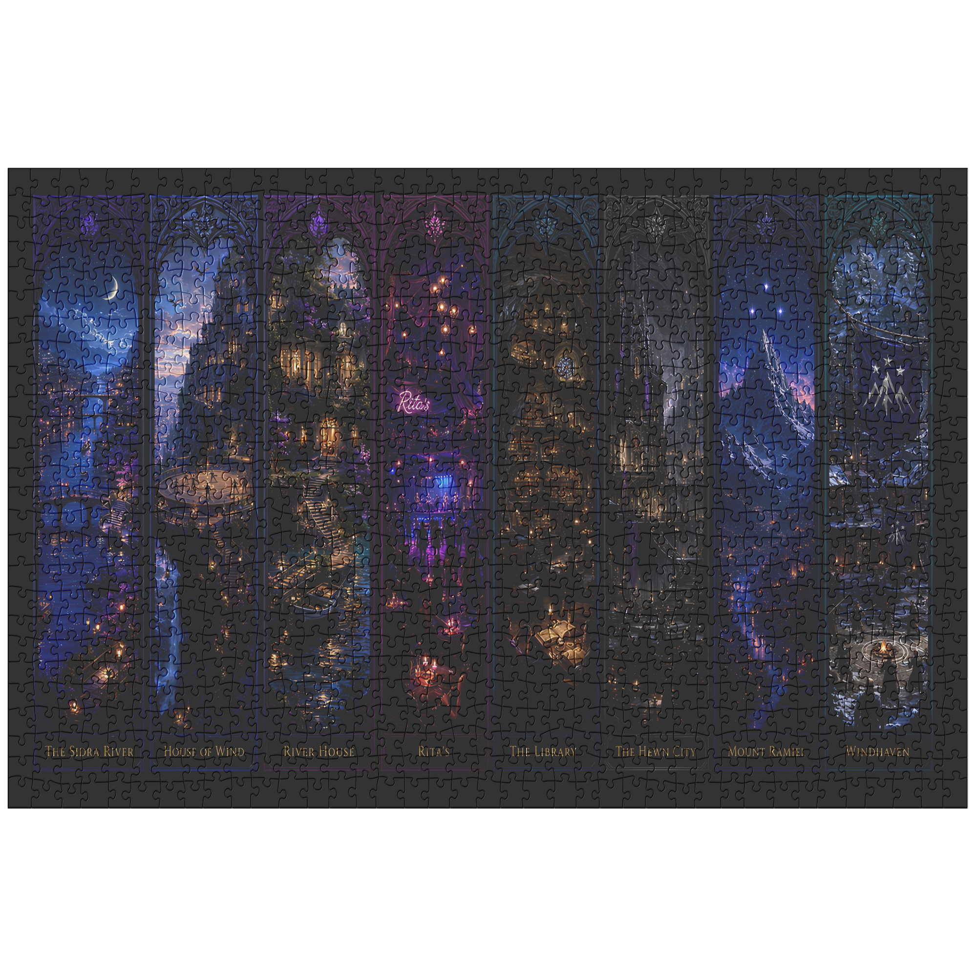 Scenes_of_The_Night_Court_-_1014_1014pc_H_Main_Mockup.png_16007133