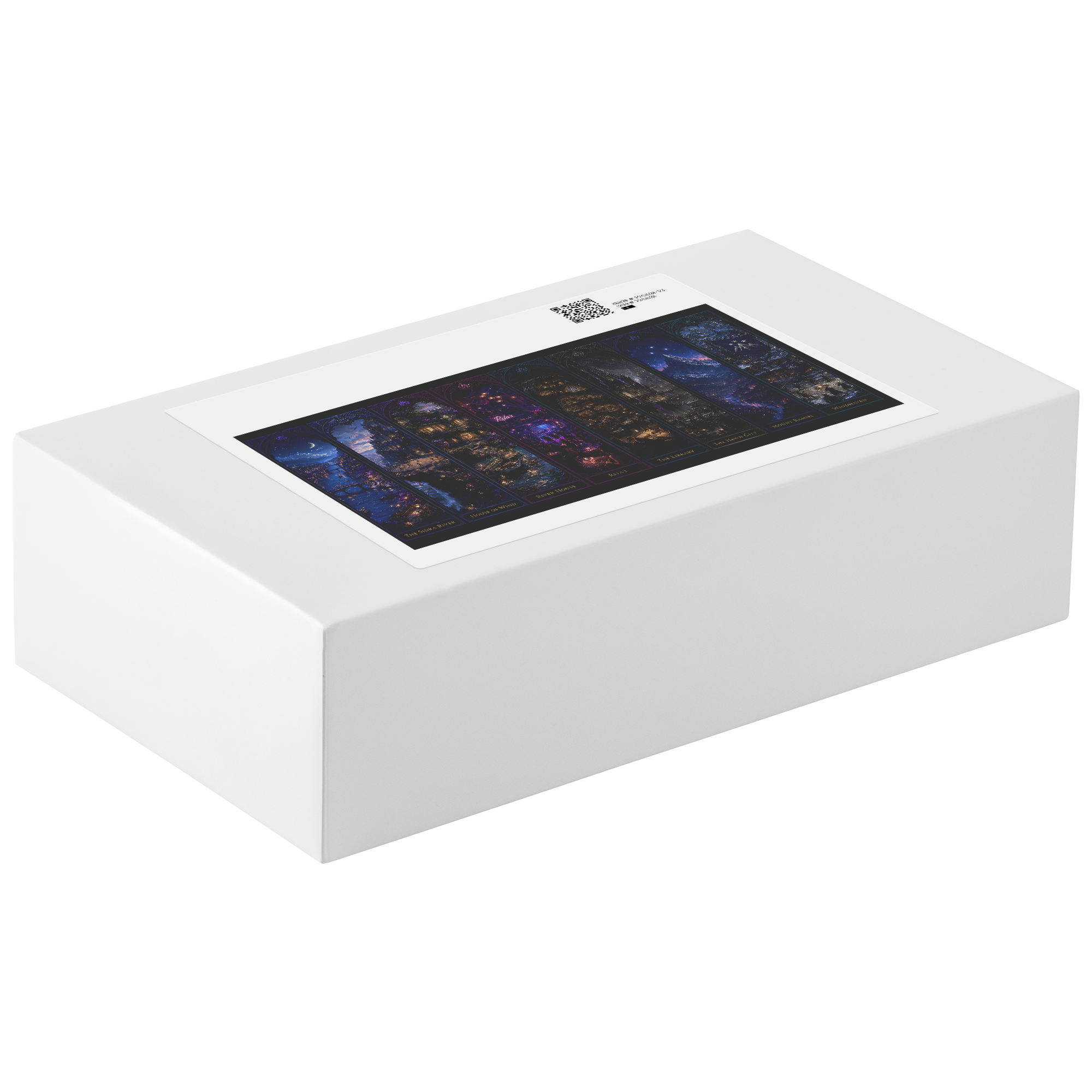 Scenes_of_The_Night_Court_-_1014_1014pc_H_Packaging_Mockup.png_16007135