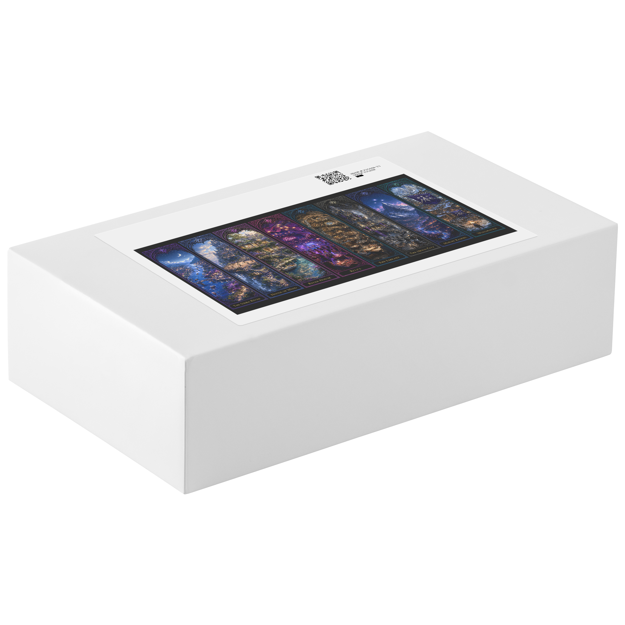 Scenes_of_The_Night_Court_-_1014_1014pc_H_Packaging_Mockup.png_16007204
