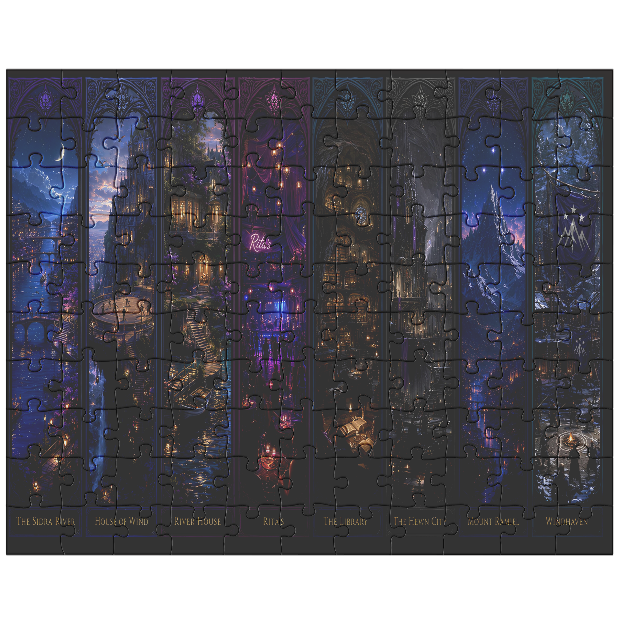 Scenes_of_The_Night_Court_-_500_110pc_H_Main_Mockup.png_16007112