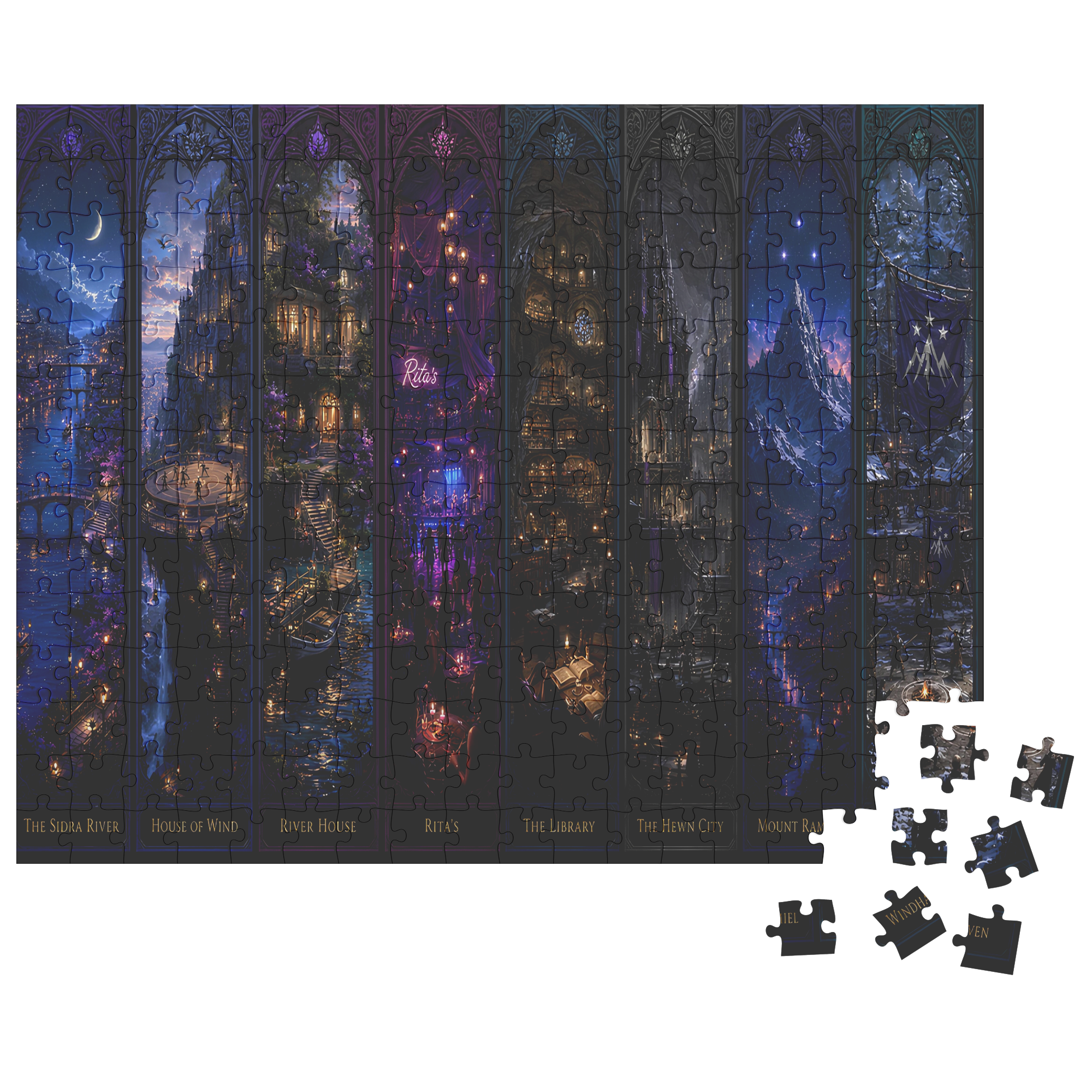 Scenes_of_The_Night_Court_-_500_252pc_H_Loose_Mockup.png_16007115