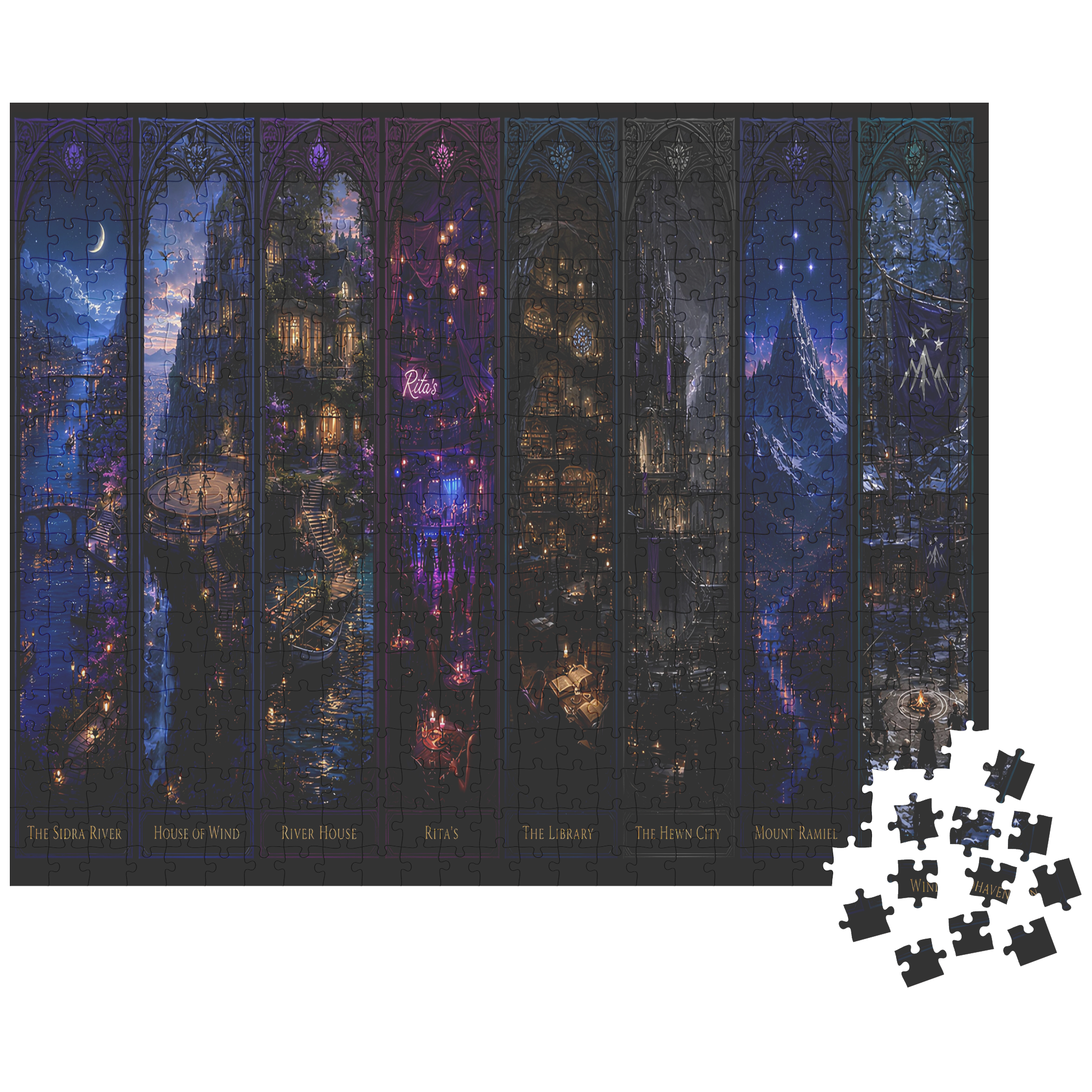 Scenes_of_The_Night_Court_-_500_500pc_H_Loose_Mockup.png_16007117