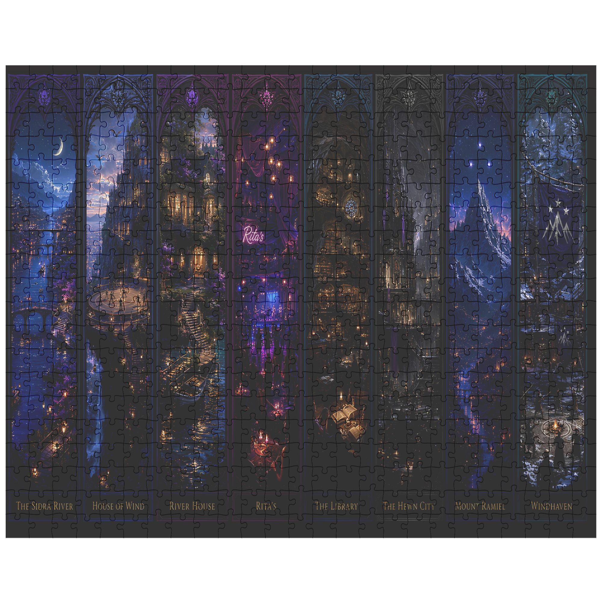 Scenes_of_The_Night_Court_-_500_500pc_H_Main_Mockup.png_16007116