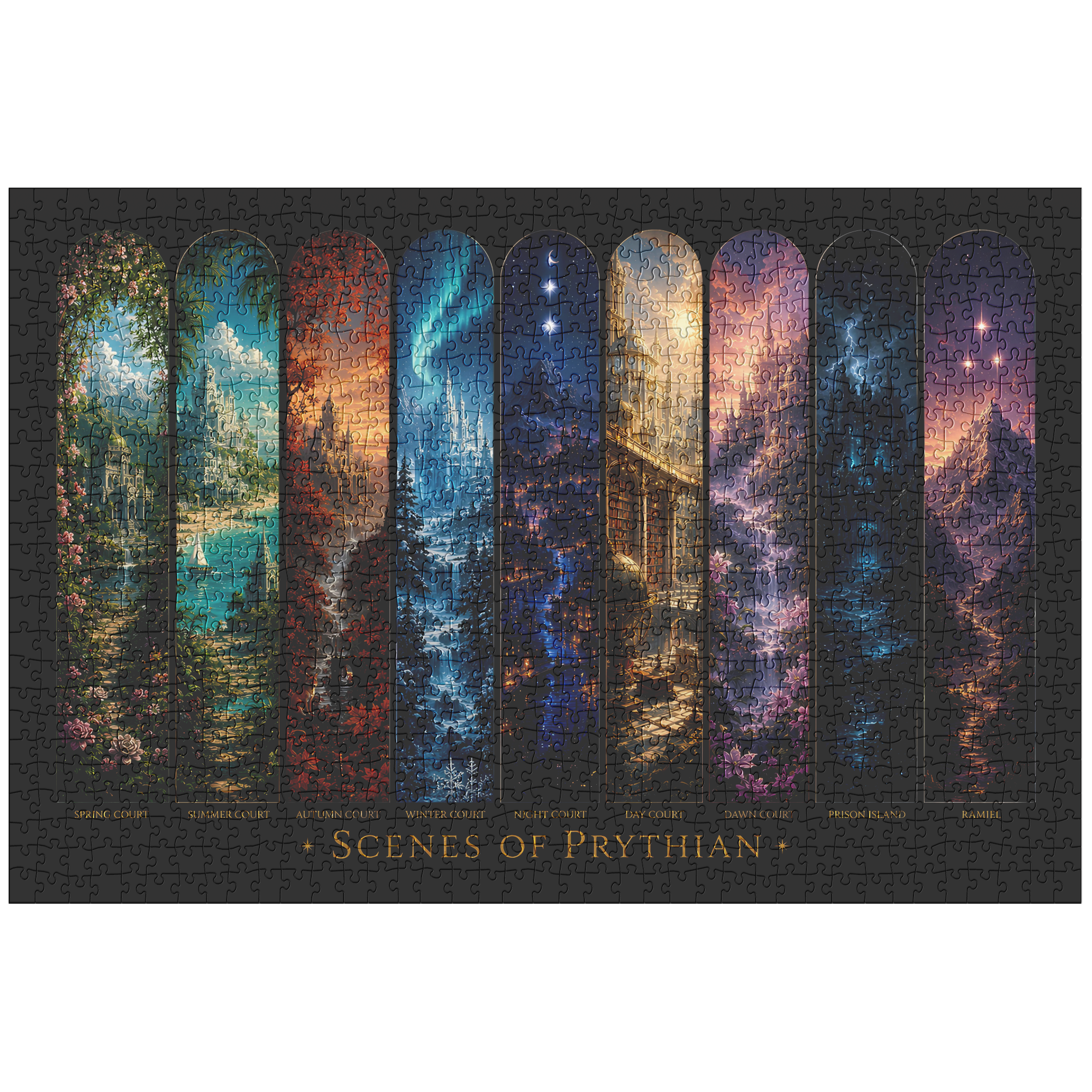 Scenes_of_Throne_of_Glass_1_-_1014_1014pc_H_Main_Mockup.png_15900554