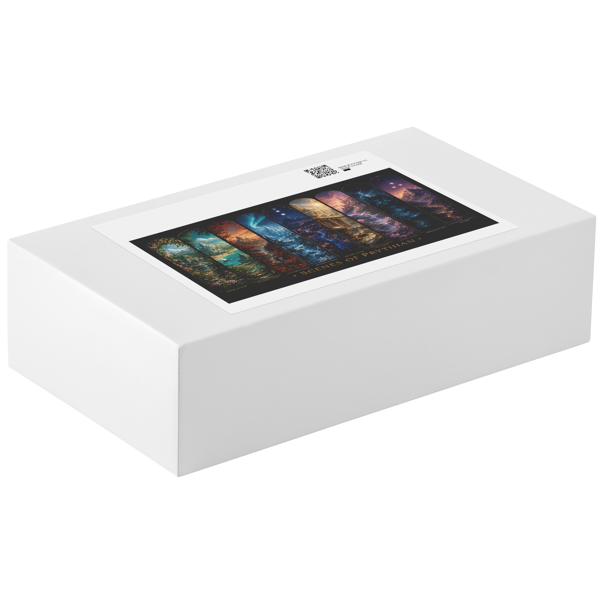 Scenes_of_Throne_of_Glass_1_-_1014_1014pc_H_Packaging_Mockup.png_15900556