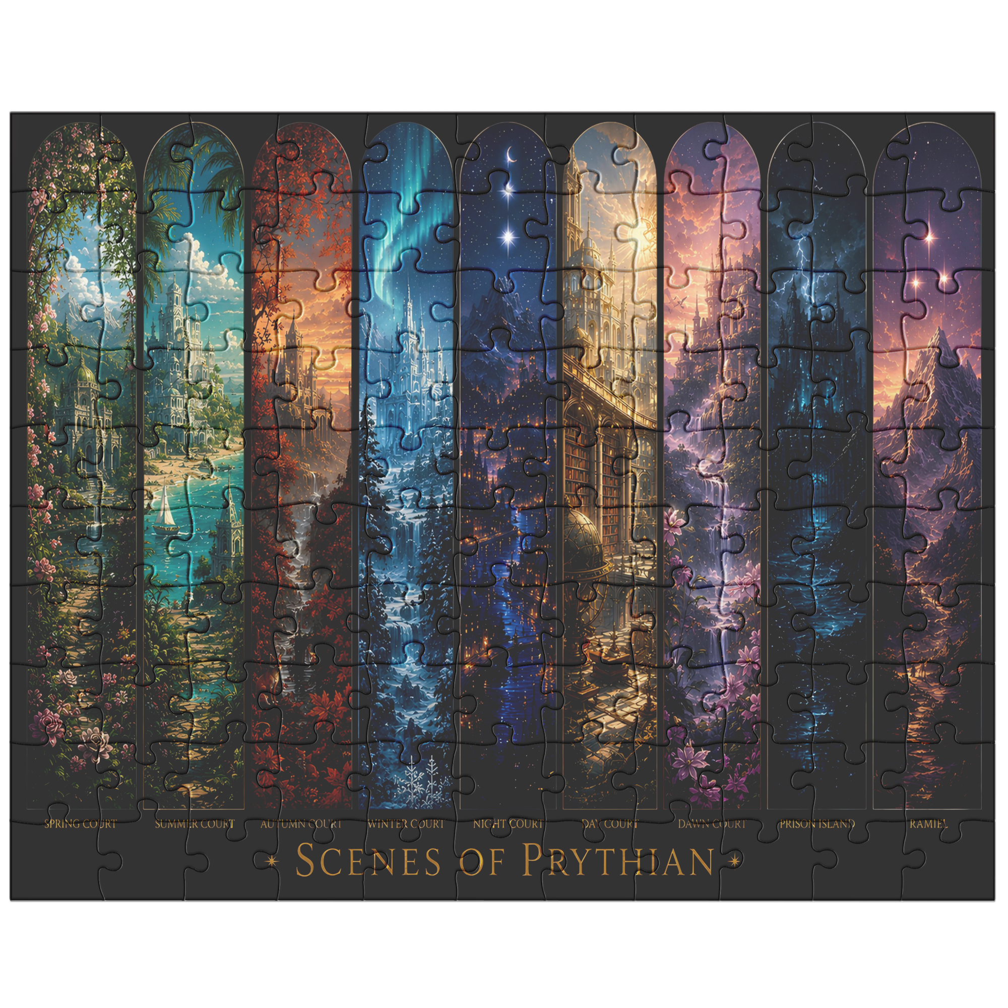 Scenes_of_Throne_of_Glass_1_-_500_110pc_H_Main_Mockup.png_15900548