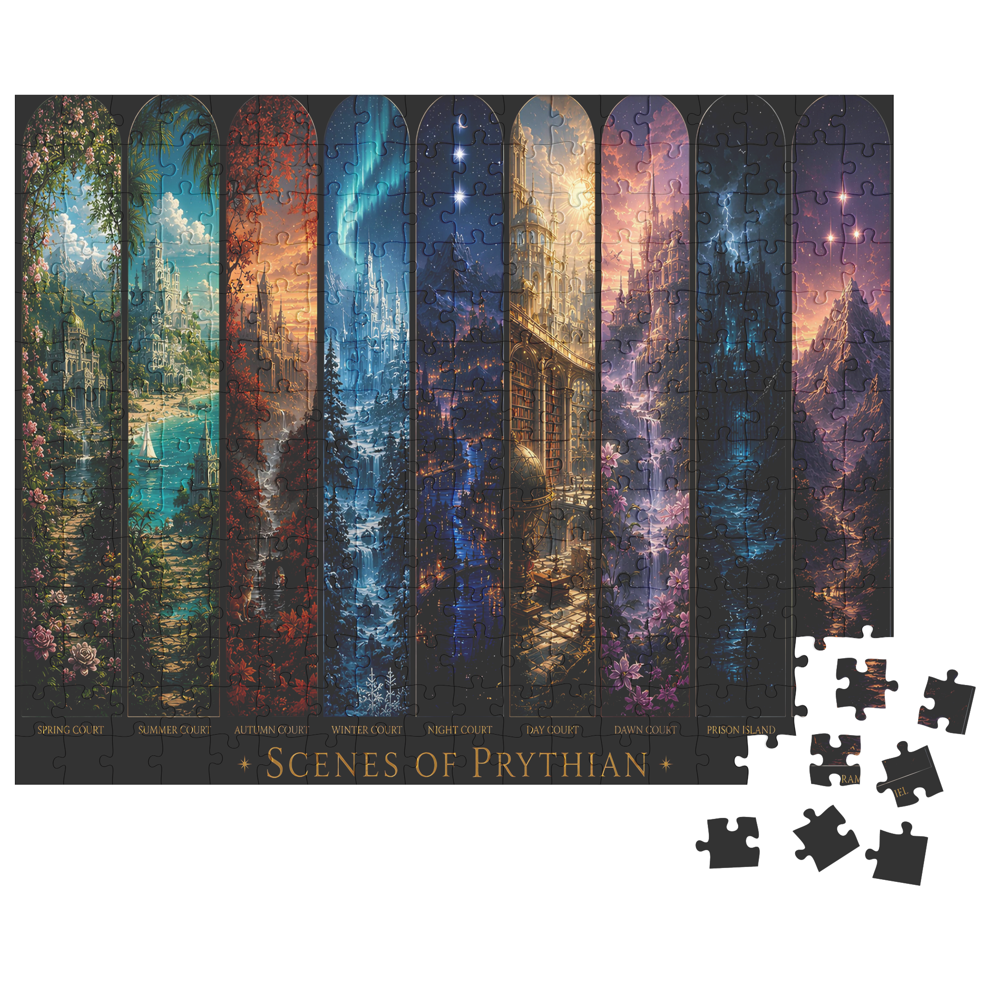 Scenes_of_Throne_of_Glass_1_-_500_252pc_H_Loose_Mockup.png_15900551