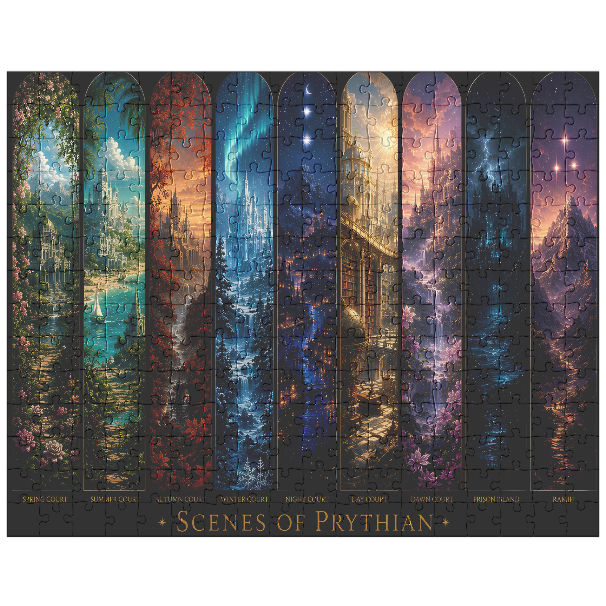 Scenes_of_Throne_of_Glass_1_-_500_252pc_H_Main_Mockup.png_15900550