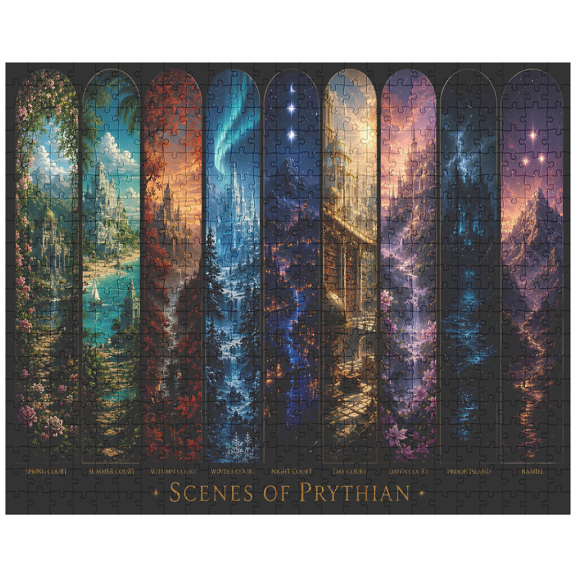 Scenes_of_Throne_of_Glass_1_-_500_500pc_H_Main_Mockup.png_15900552