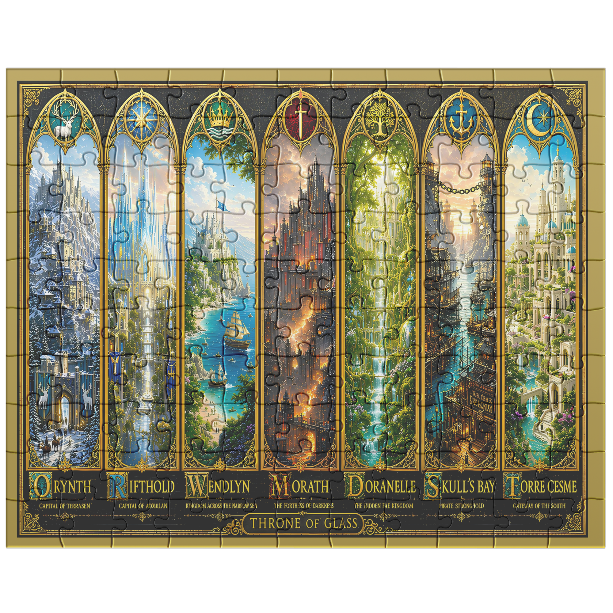 Scenes_of_Throne_of_Glass_6-500_110pc_H_Main_Mockup.png_15934075