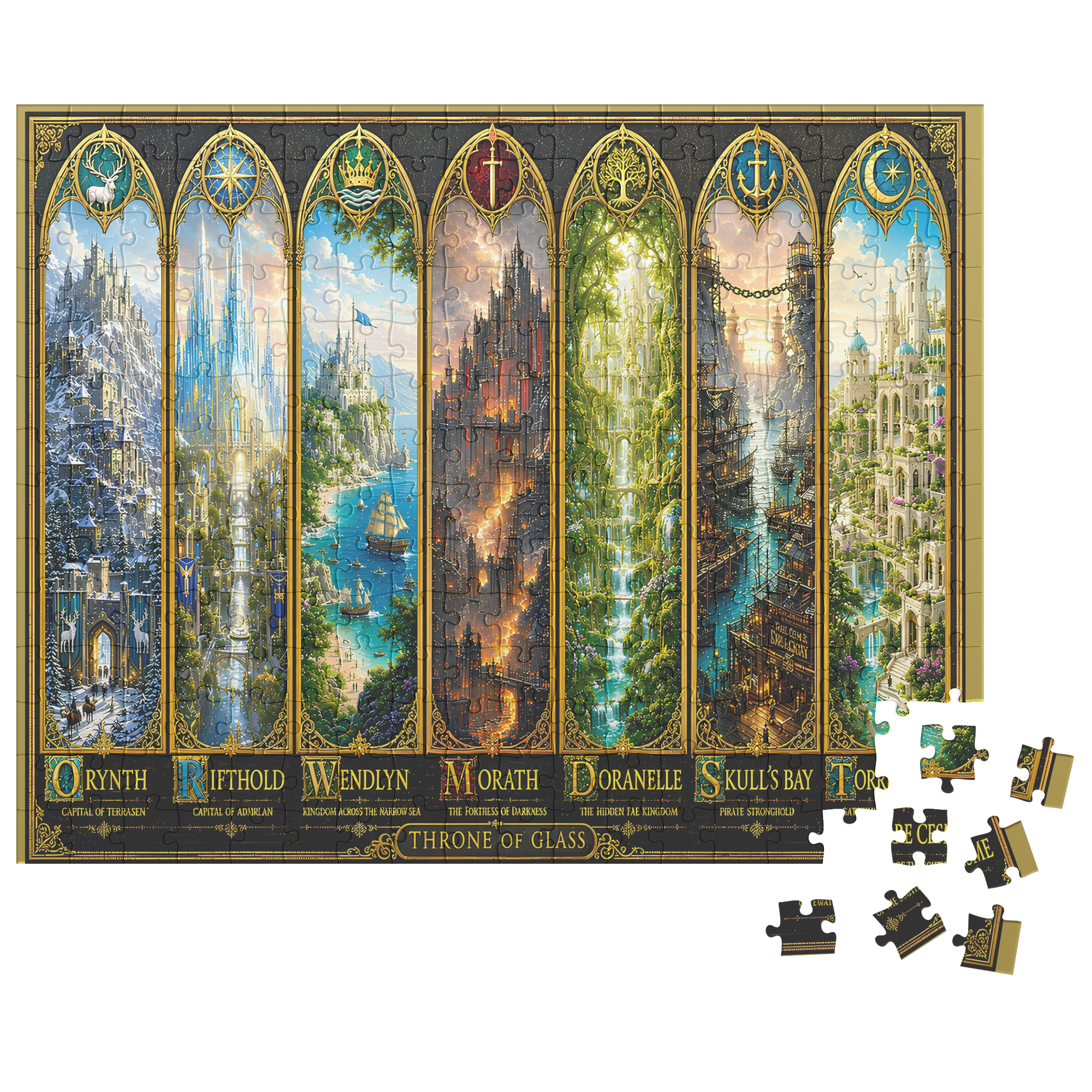 Scenes_of_Throne_of_Glass_6-500_252pc_H_Loose_Mockup.png_15934078