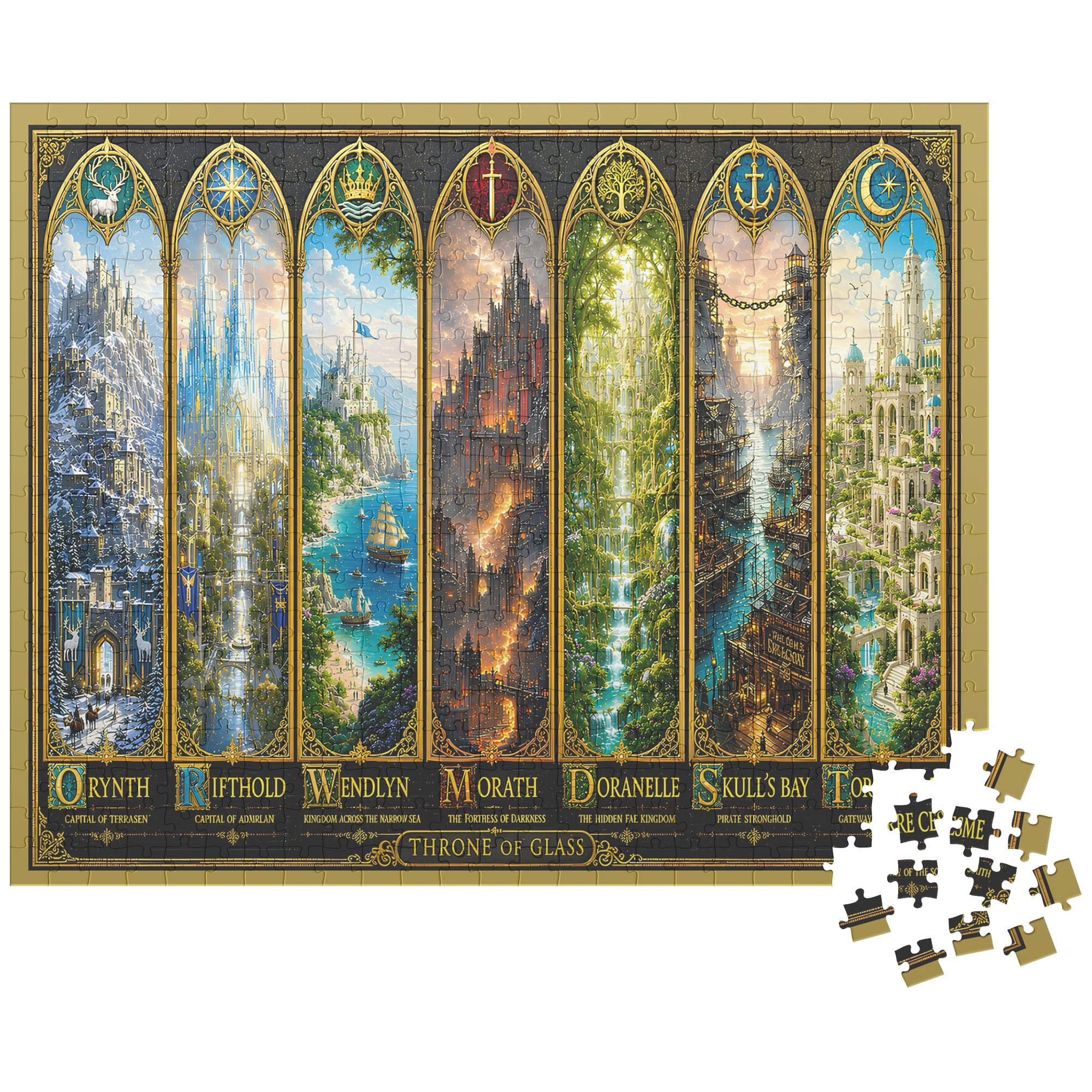 Scenes_of_Throne_of_Glass_6-500_500pc_H_Loose_Mockup.png_15934080