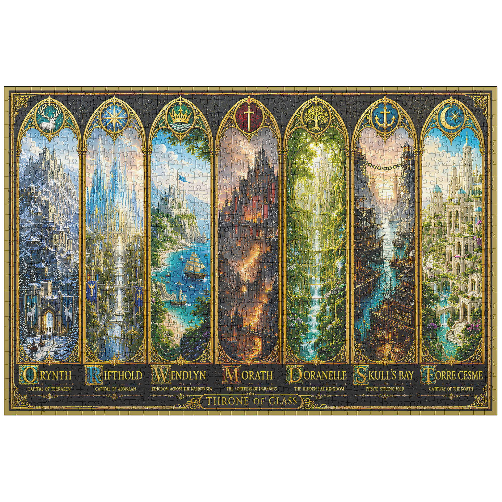 Scenes_of_Throne_of_Glass_6_-_1014_1014pc_H_Main_Mockup.png_15934043