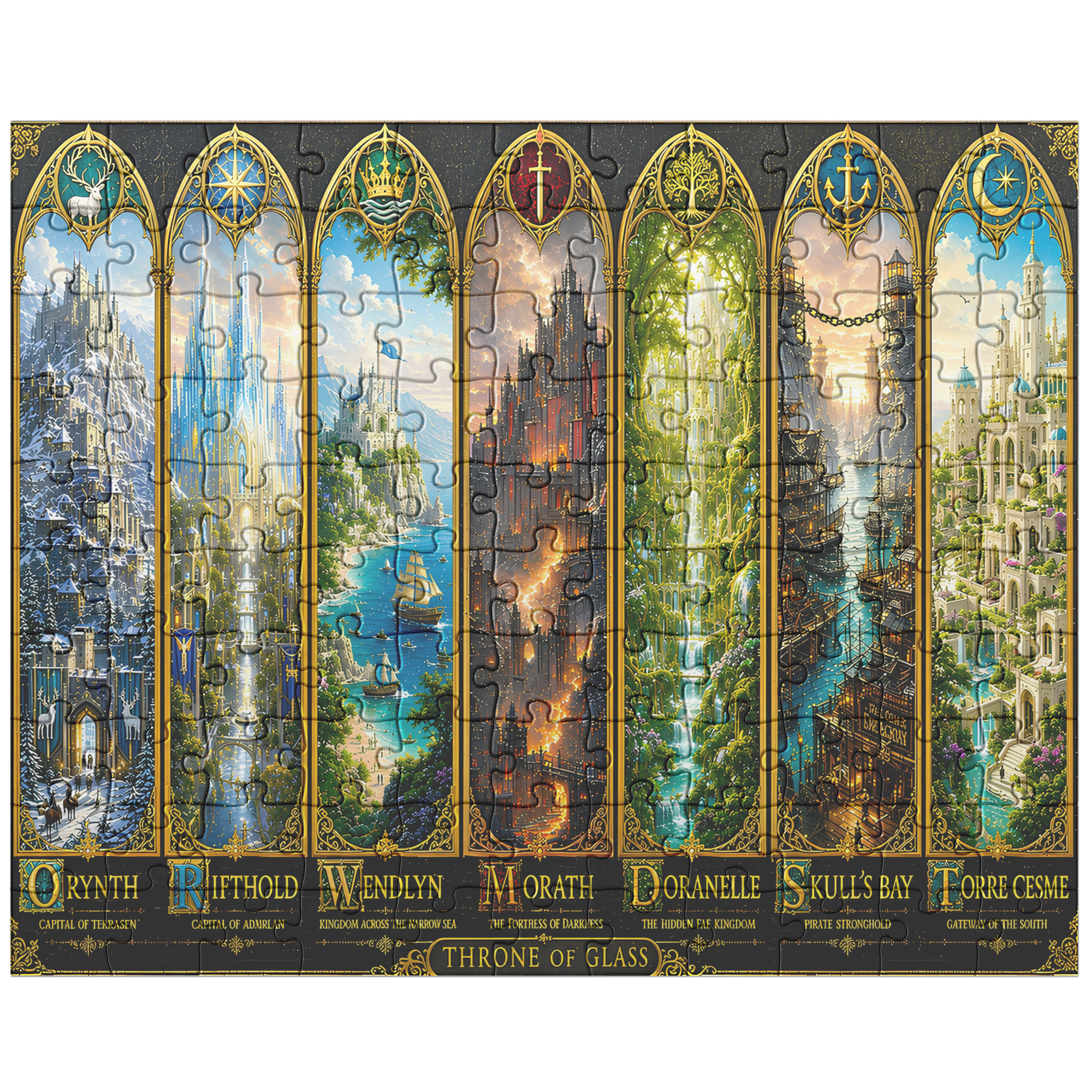 Scenes_of_Throne_of_Glass_6_-_500_110pc_H_Main_Mockup.png_15934037