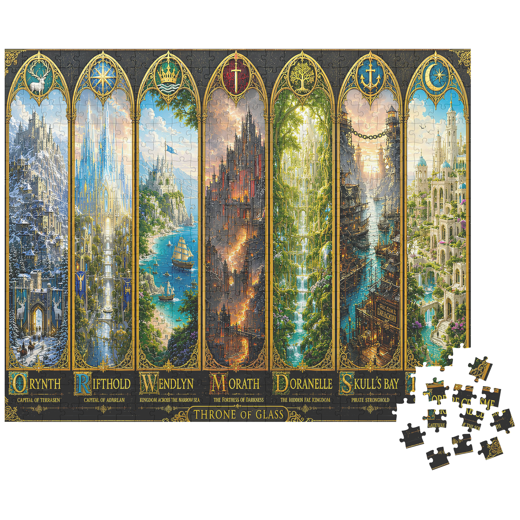 Scenes_of_Throne_of_Glass_6_-_500_500pc_H_Loose_Mockup.png_15934042